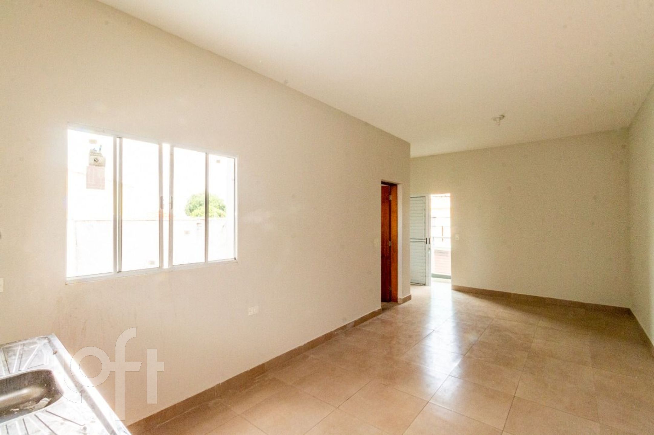 Imagem da propriedade PU1w63bkc 3
