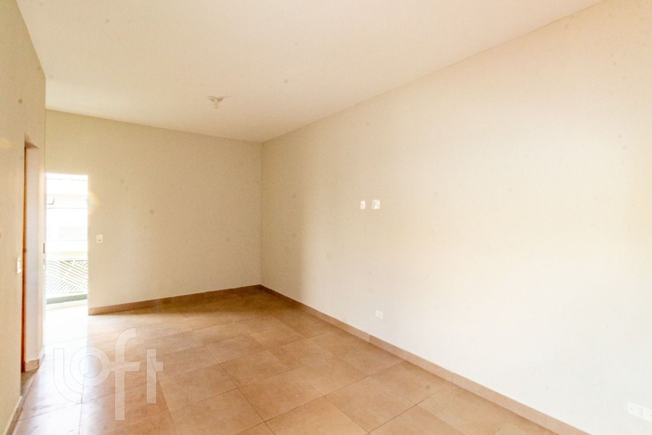 Imagem da propriedade PU1w63bkc 4