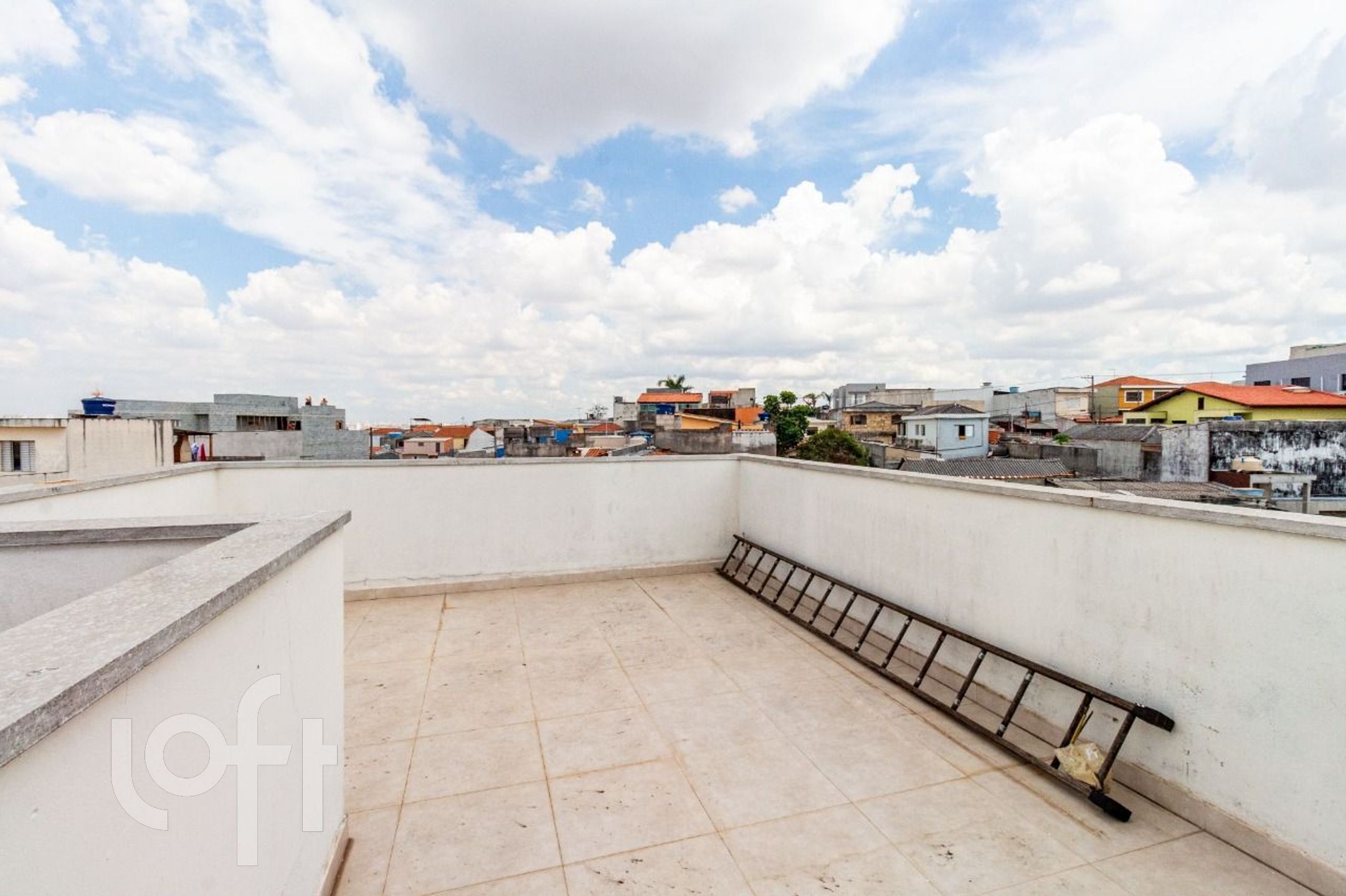 Imagem da propriedade PU1w63bkc 9