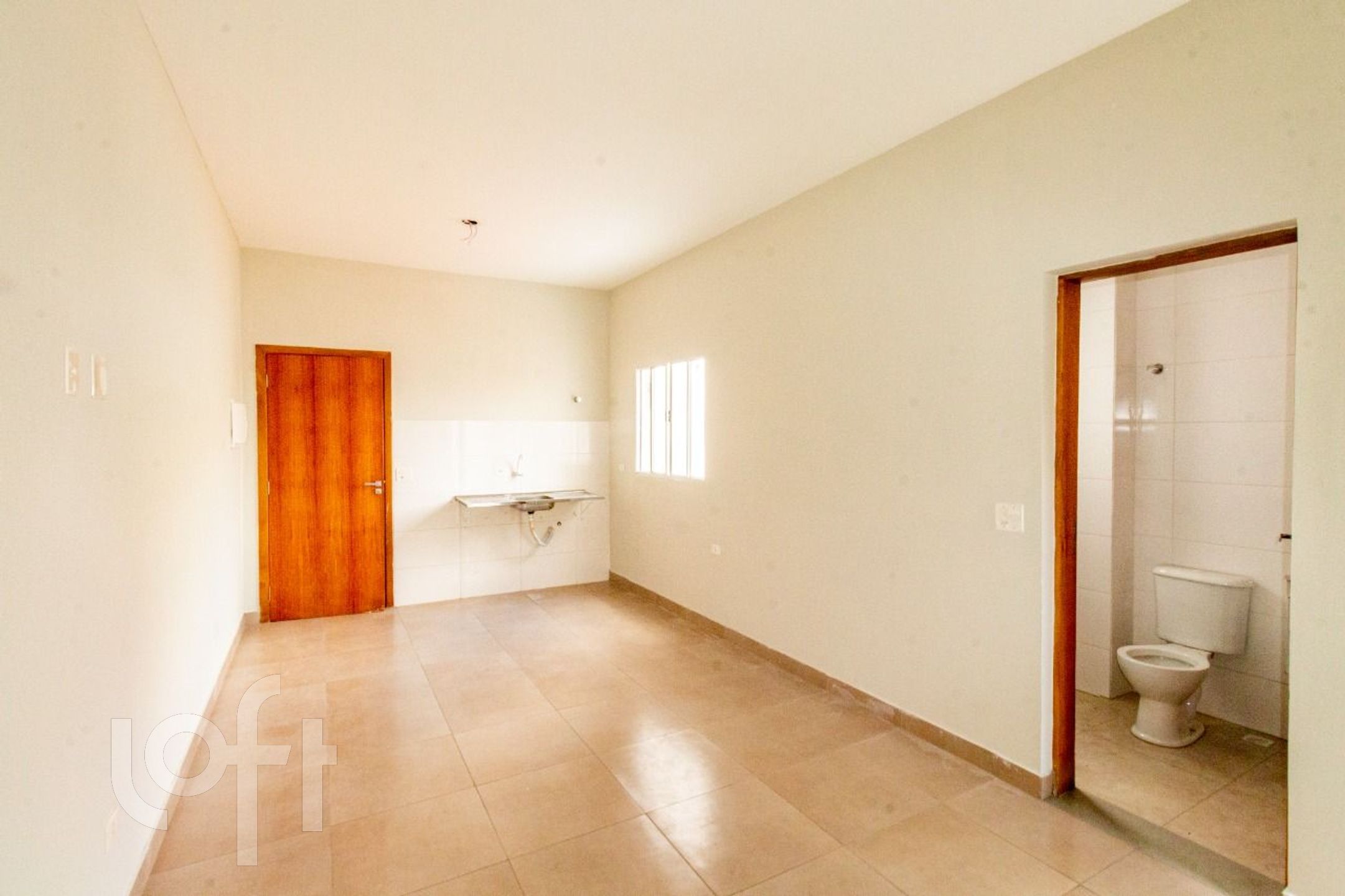 Imagem da propriedade PU1w63bkc 2