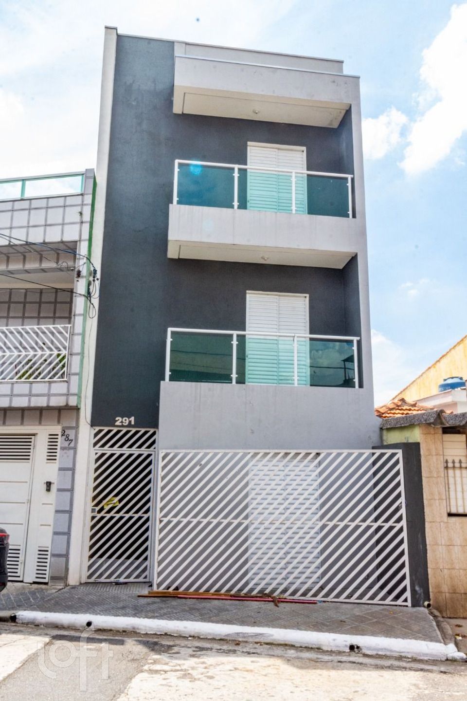 Imagem da propriedade PU1w63bkc 12