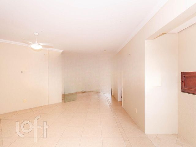 Apartamento com 101m², 3 dormitórios, 1 suíte, 1 vaga, Boa Vista em Porto Alegre