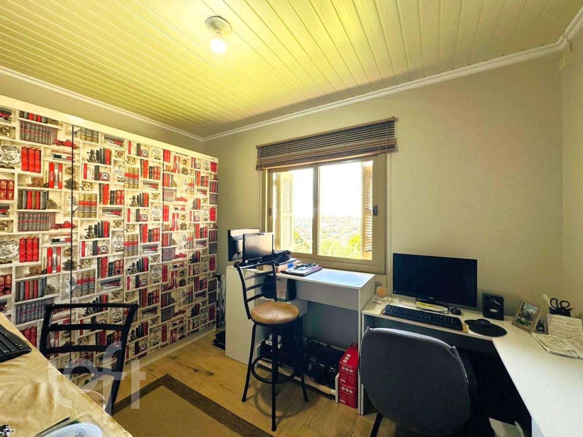 Imagem da propriedade 30