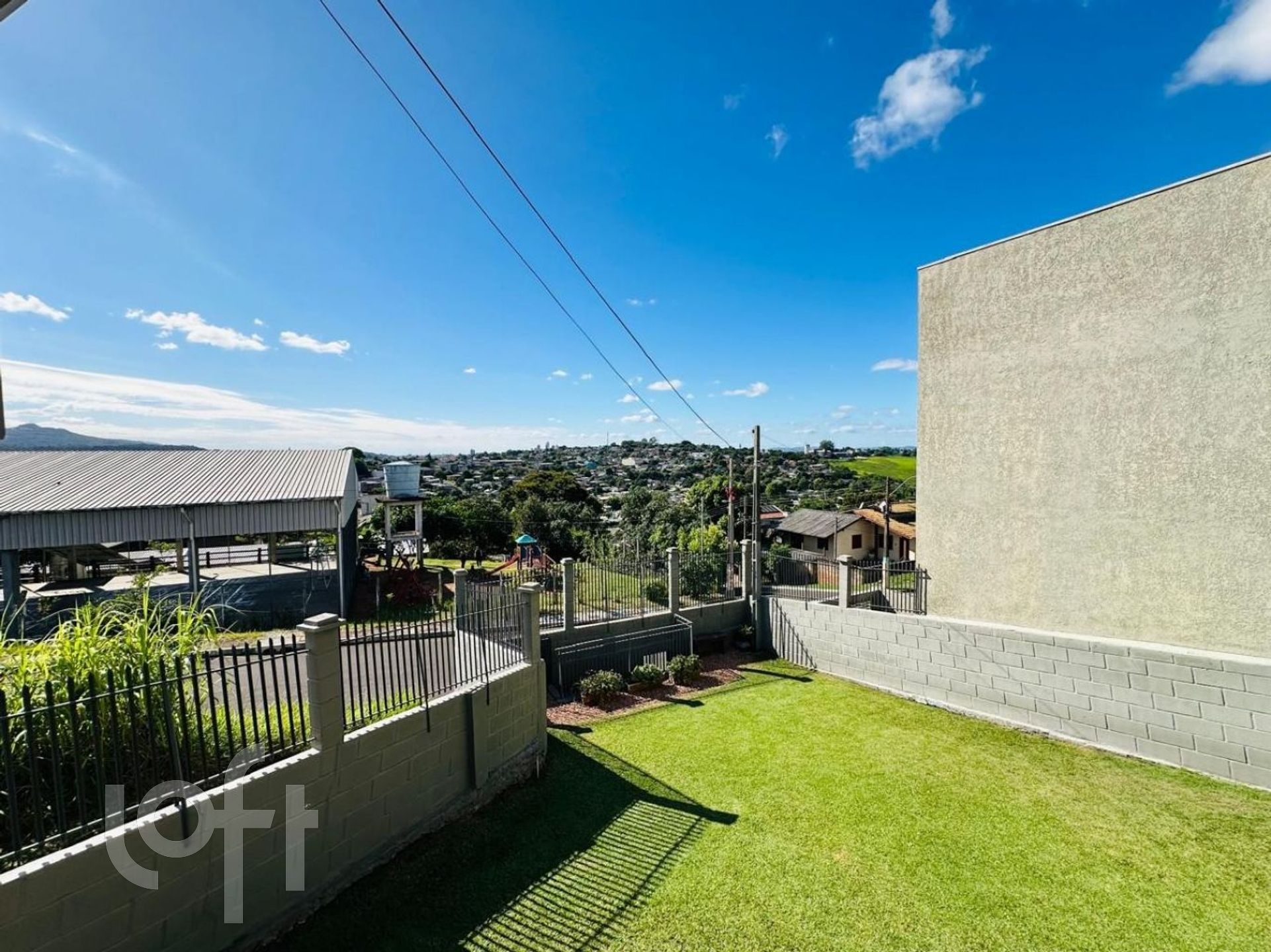 Imagem da propriedade 37