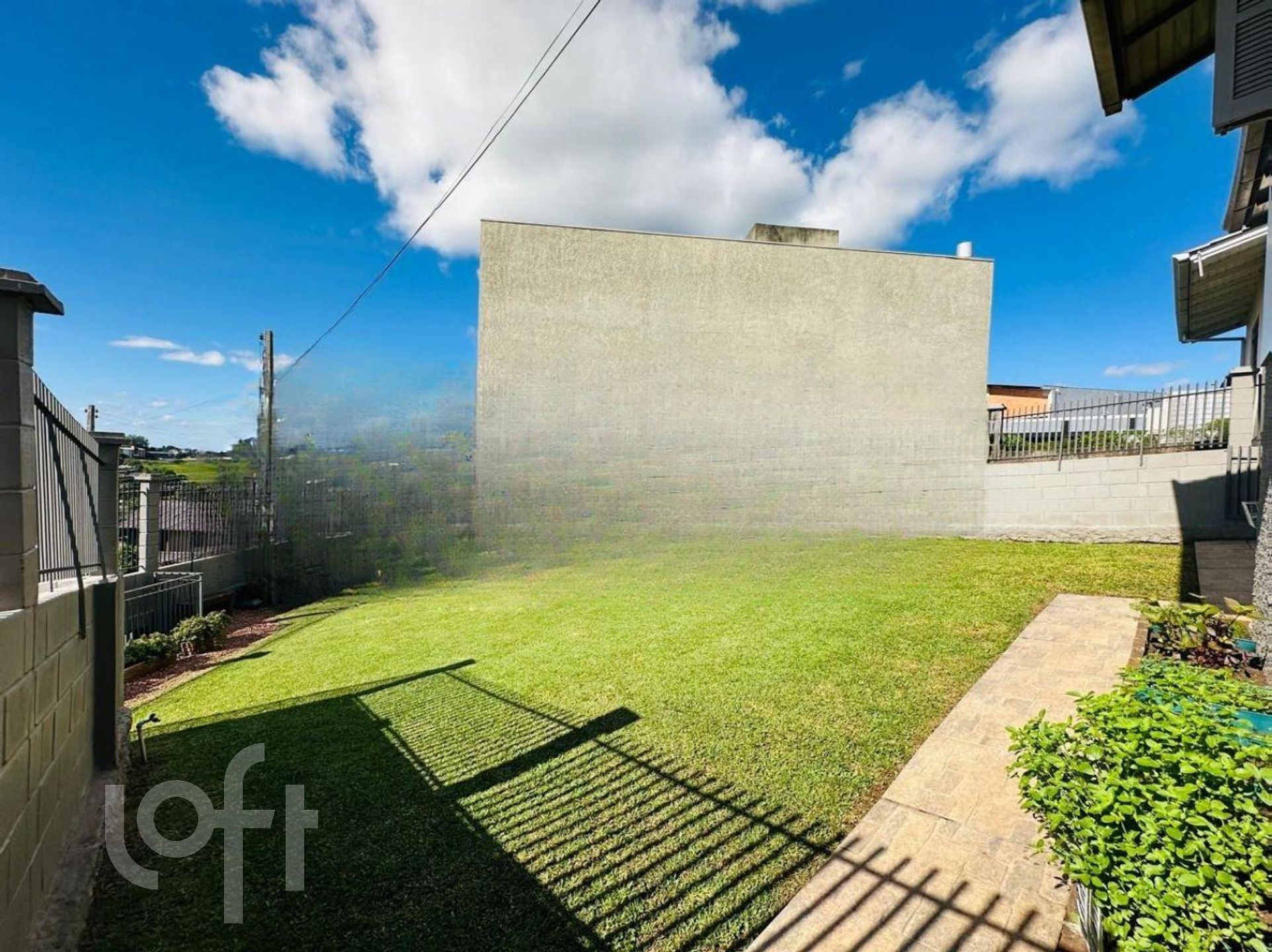 Imagem da propriedade 12