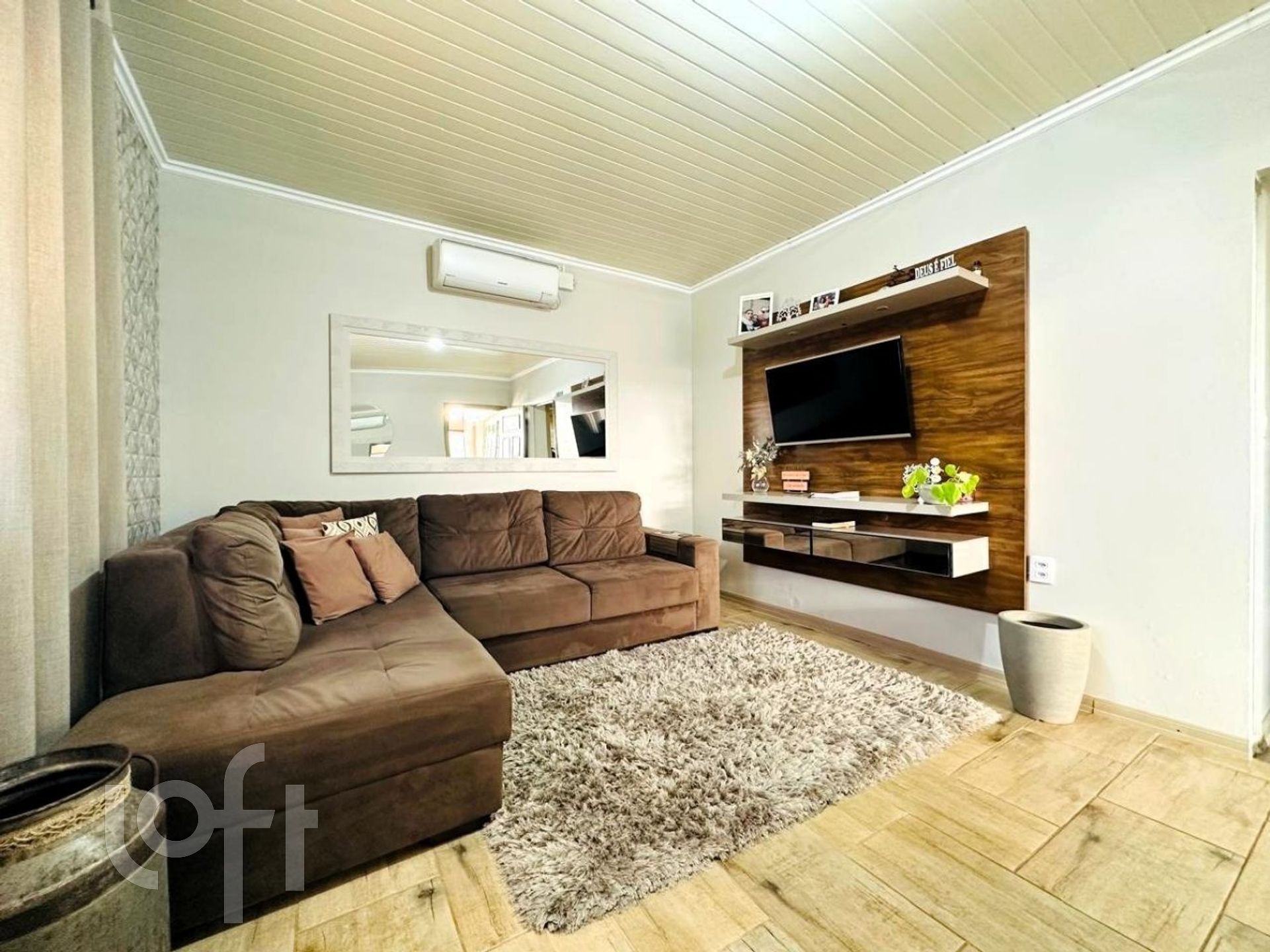 Imagem da propriedade 13