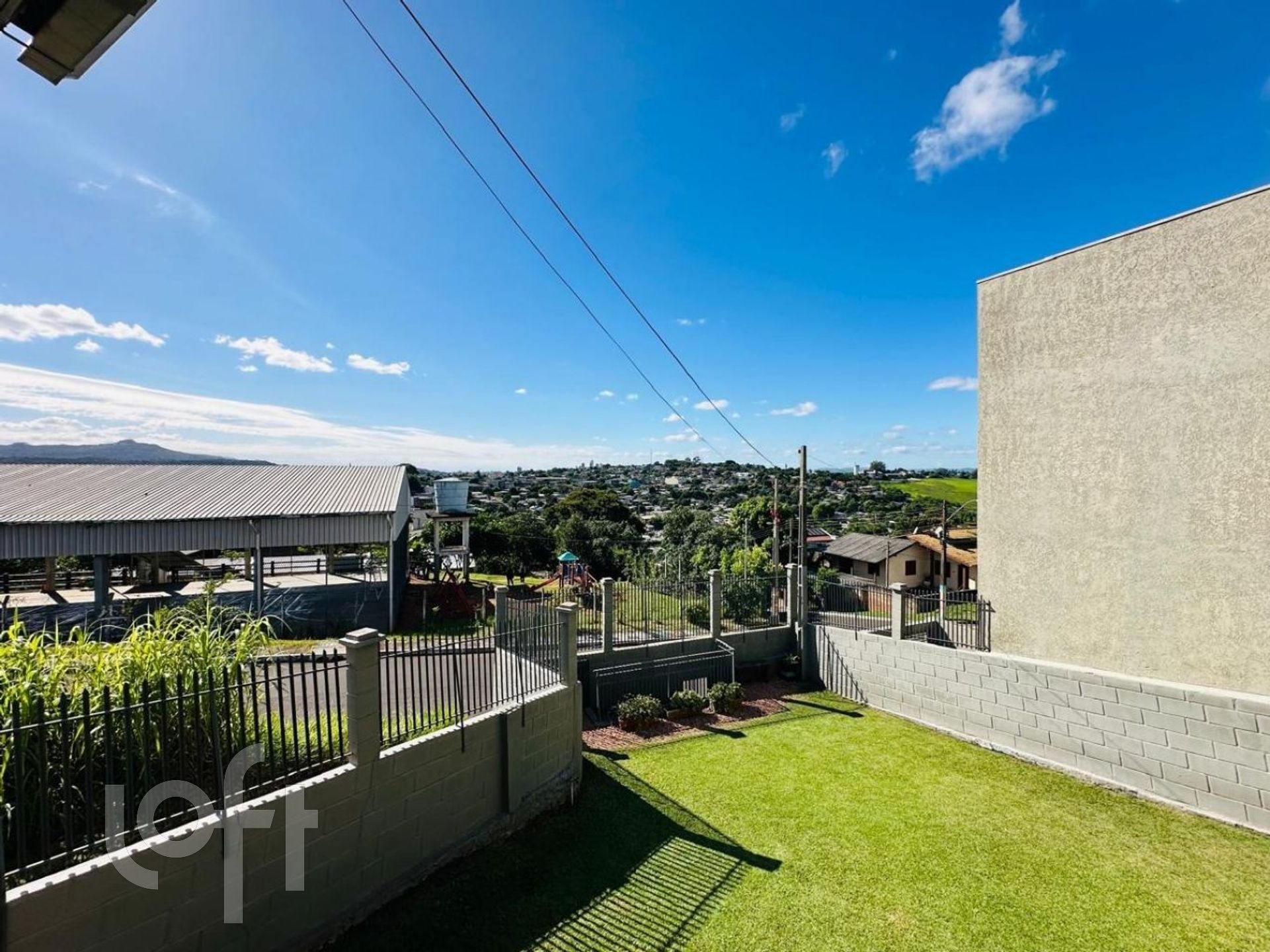 Imagem da propriedade 18