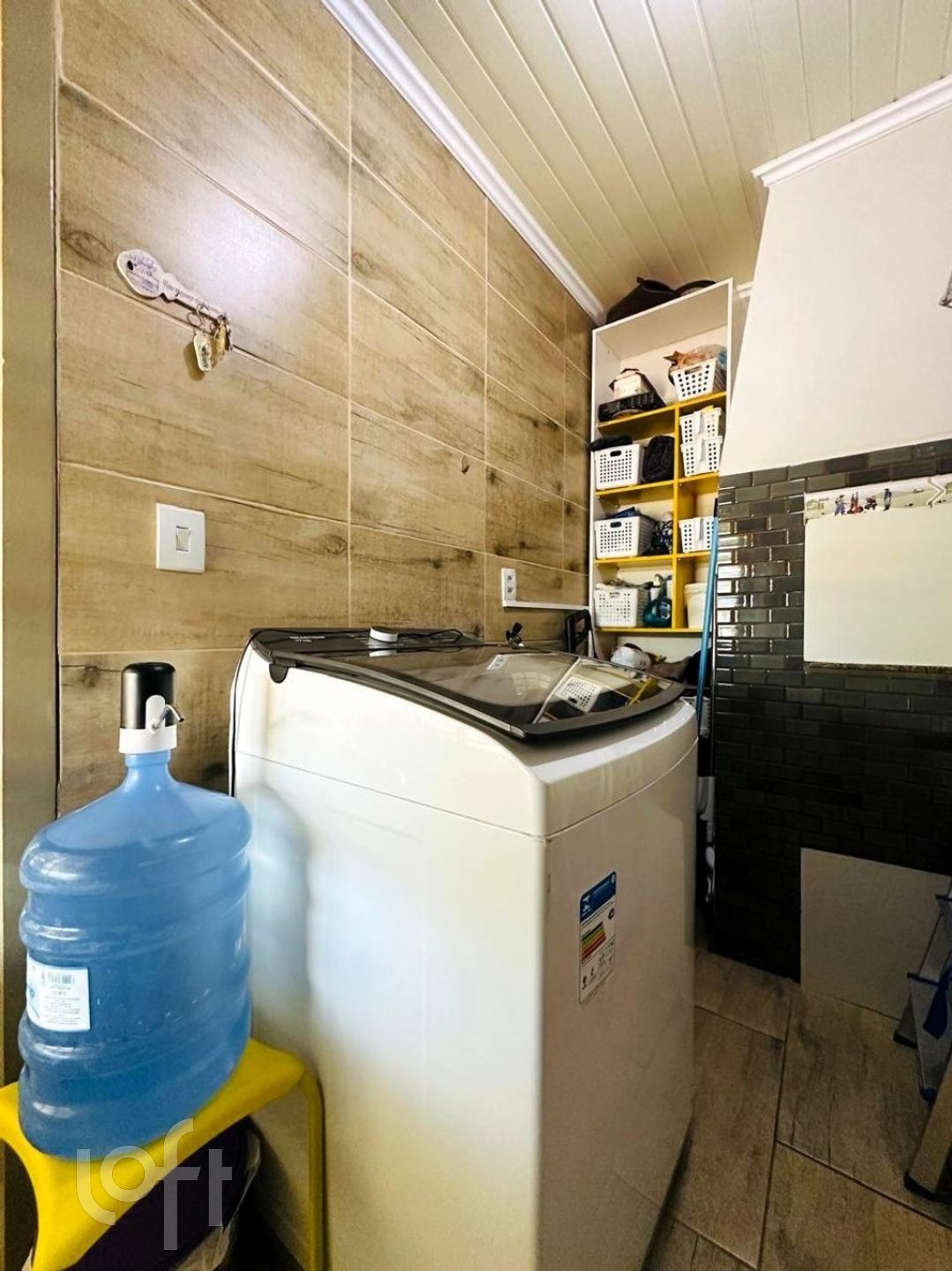 Imagem da propriedade 29