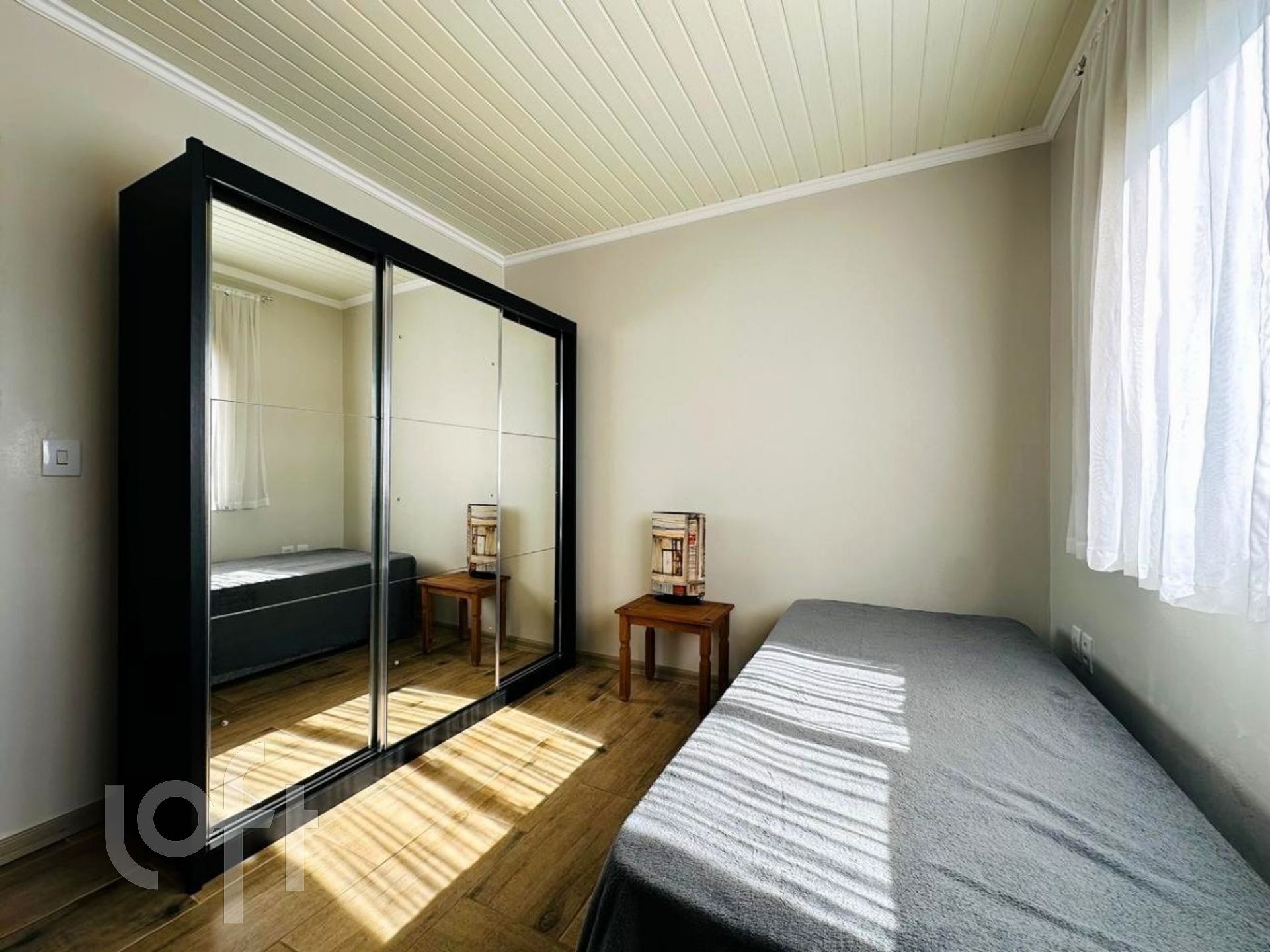 Imagem da propriedade 36