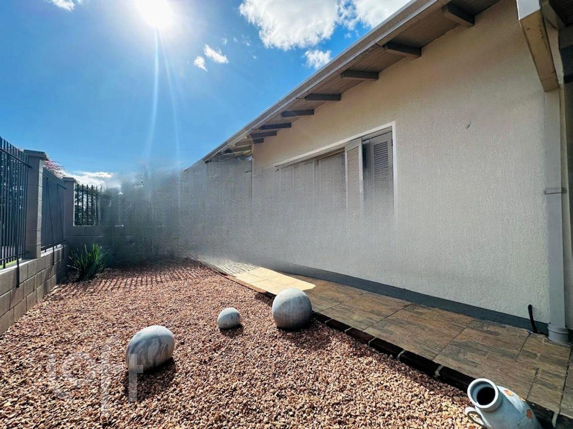 Imagem da propriedade 16