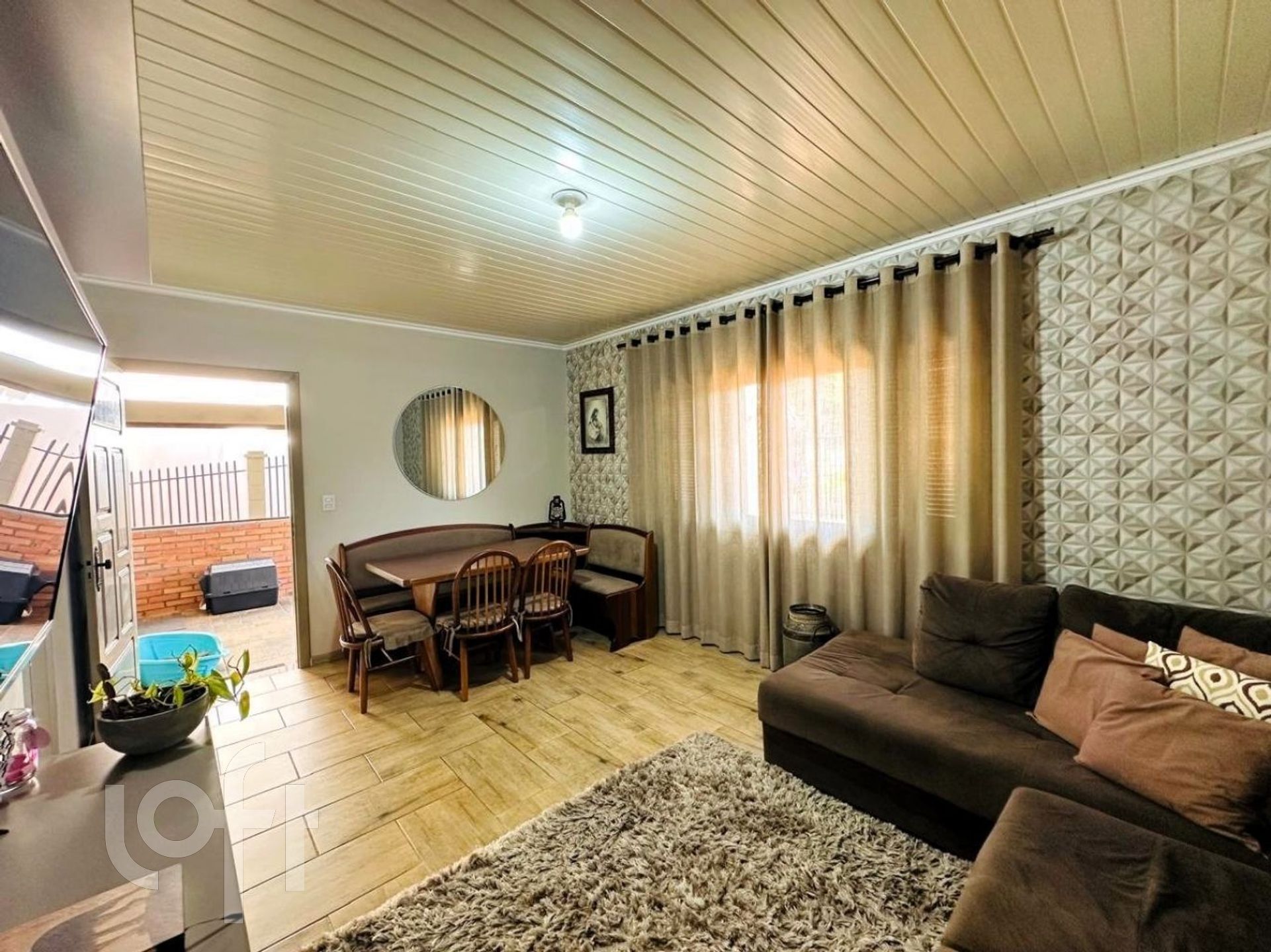 Imagem da propriedade 32