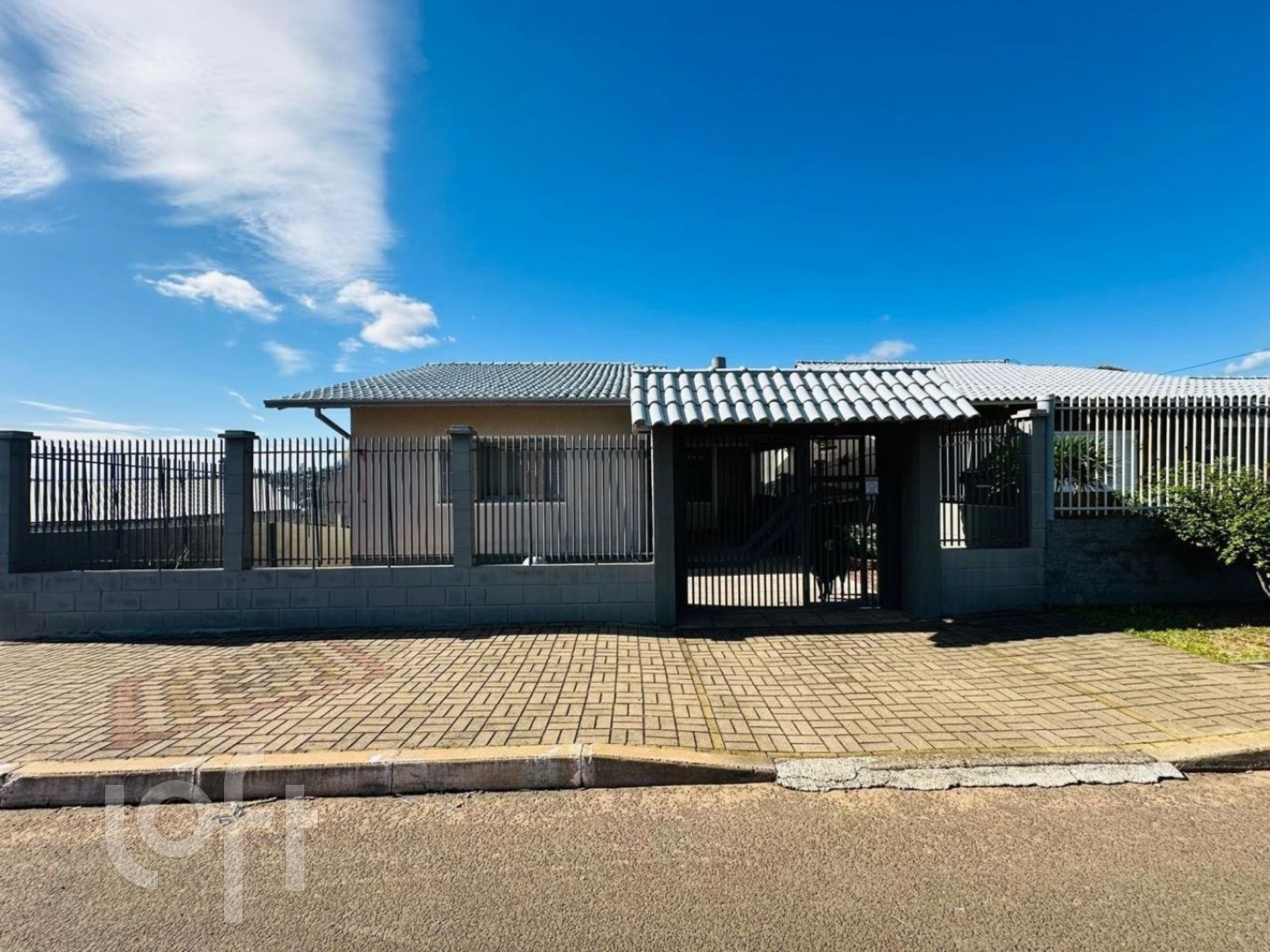 Imagem da propriedade 2