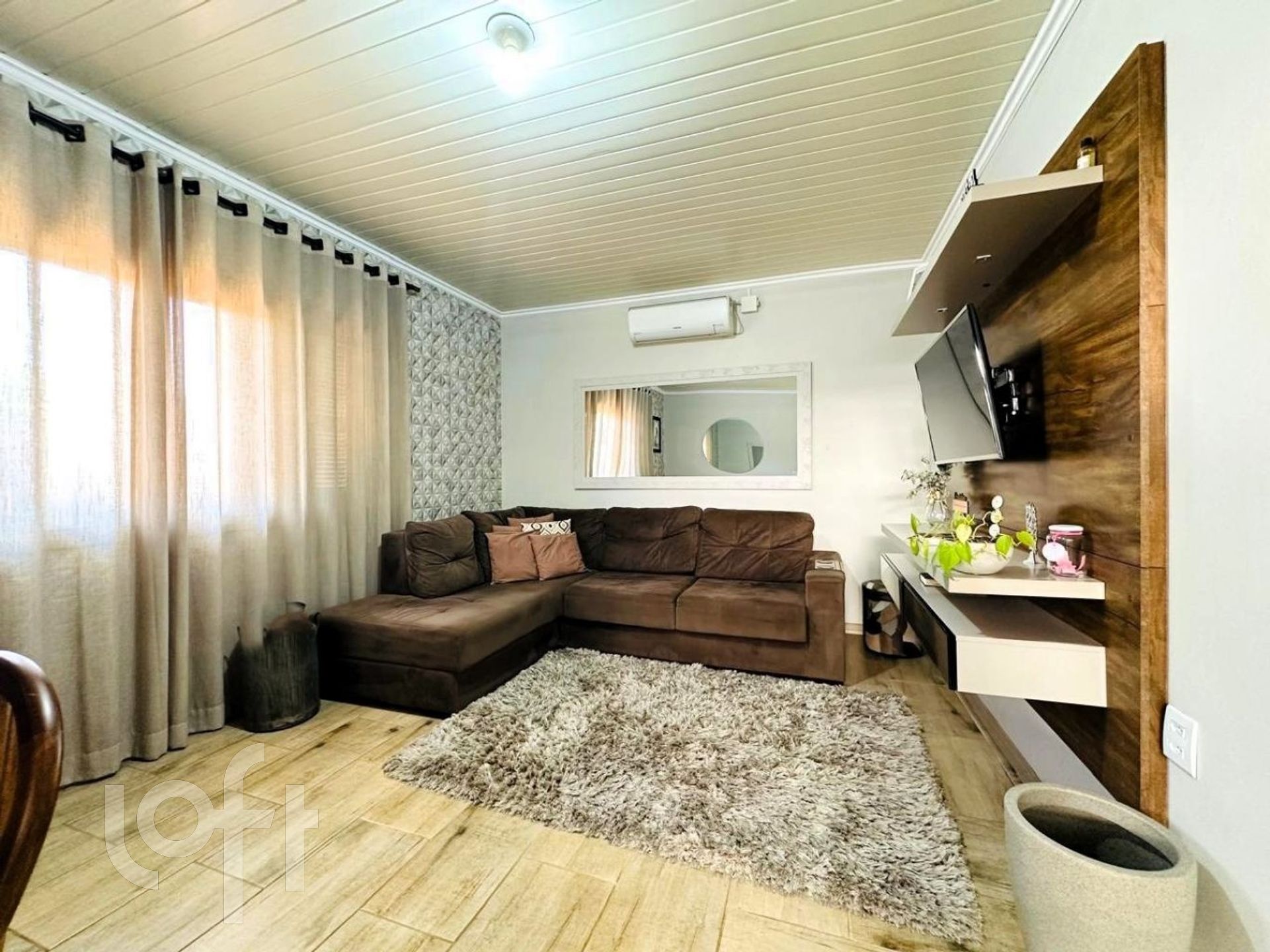 Imagem da propriedade 11