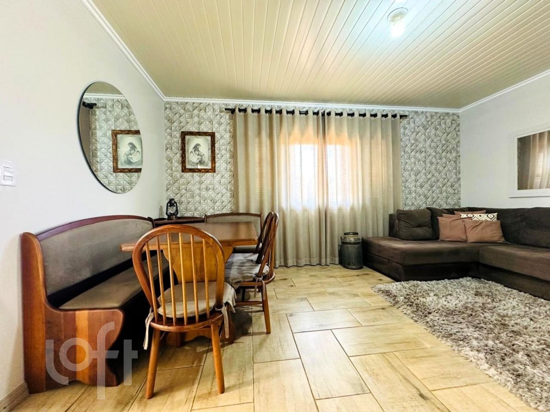 Imagem da propriedade 5