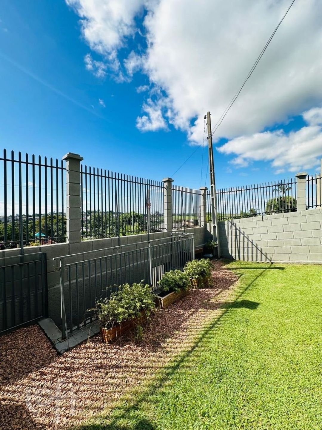 Imagem da propriedade 19