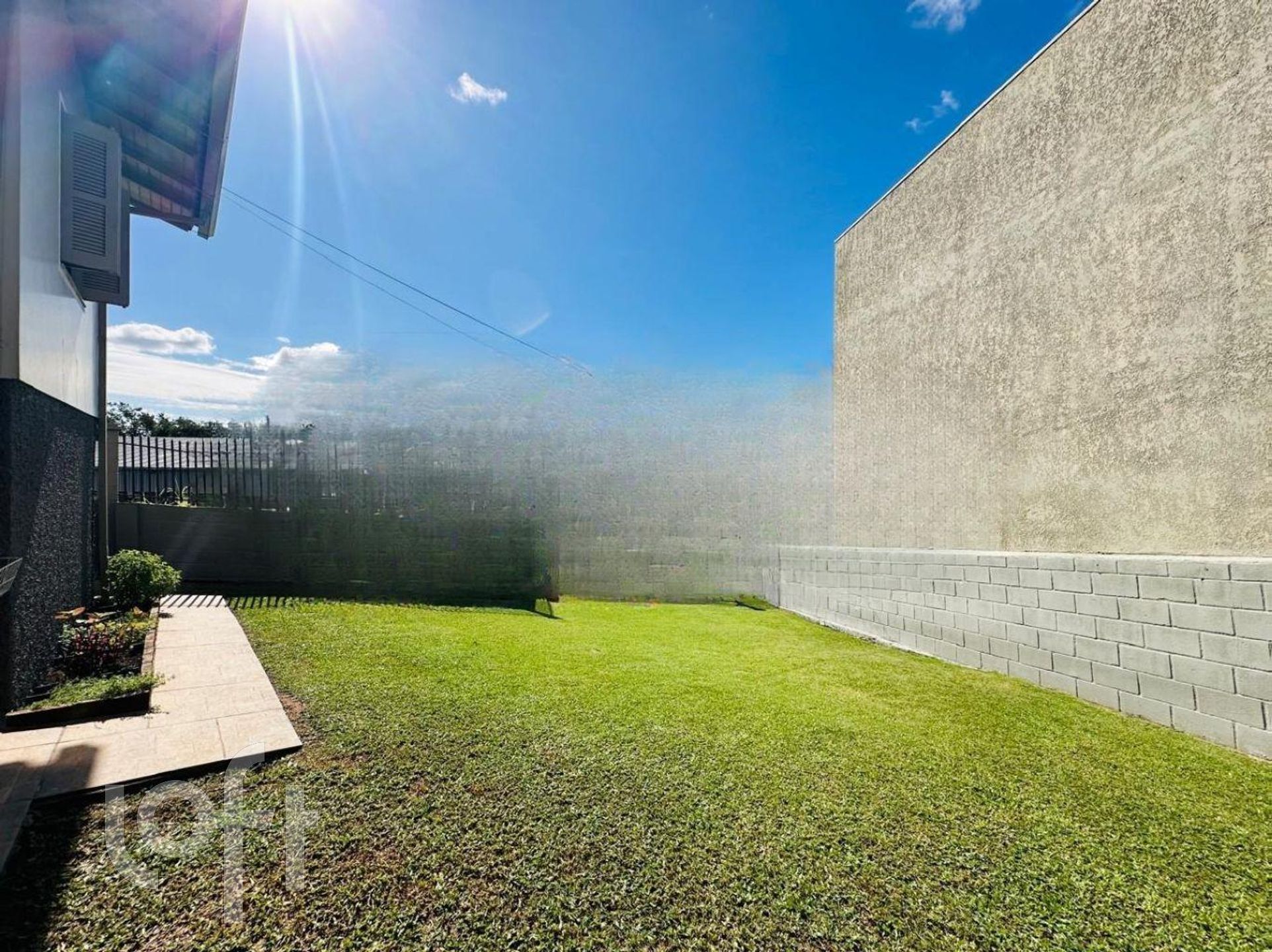 Imagem da propriedade 15