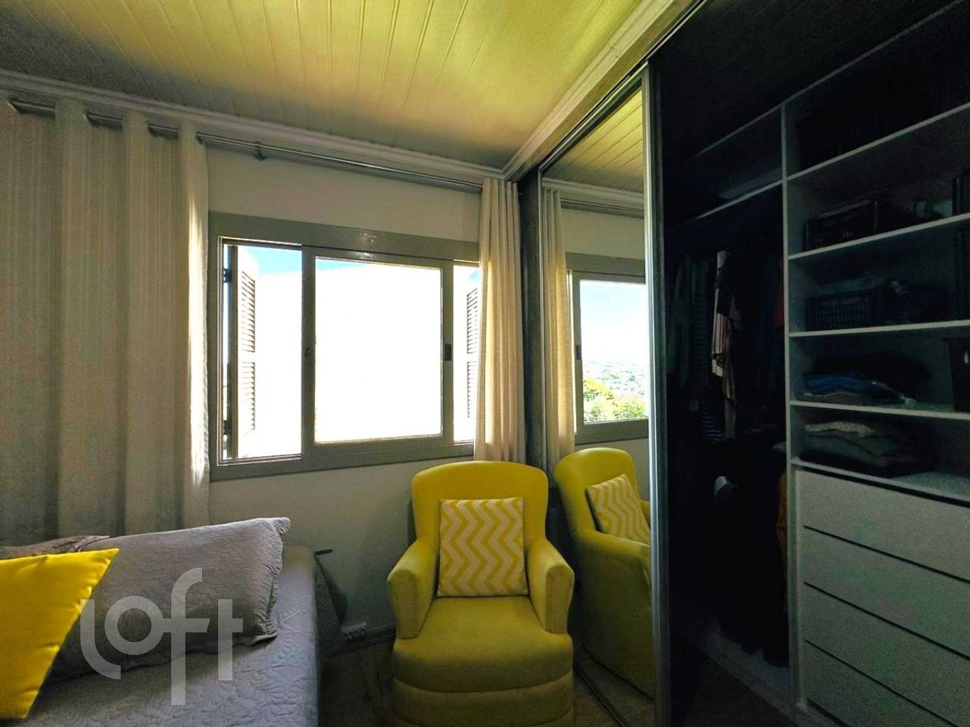 Imagem da propriedade 33