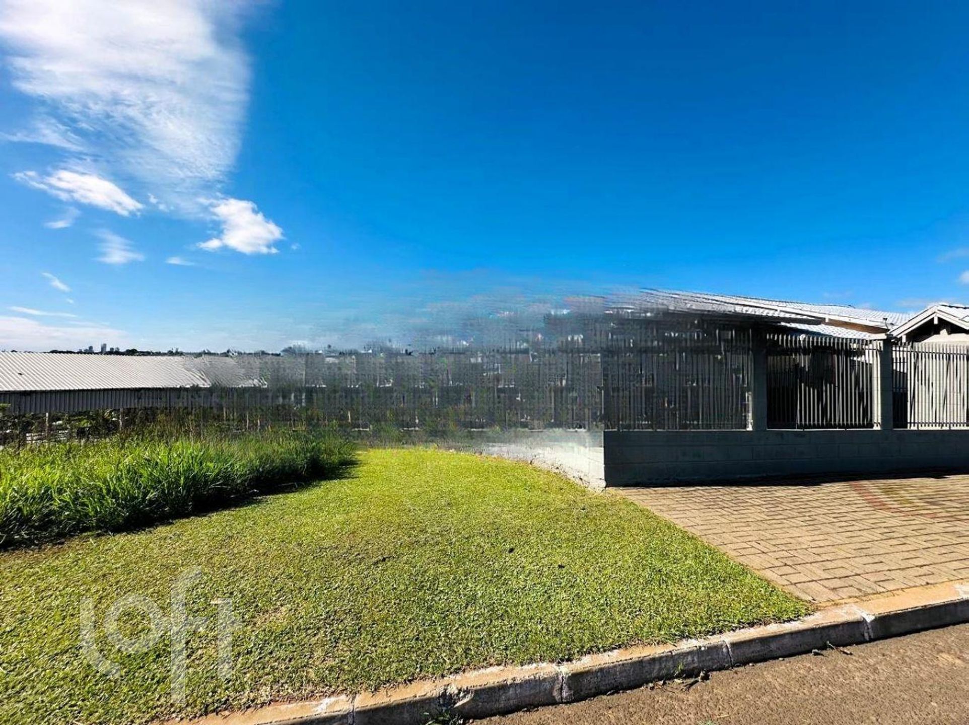 Imagem da propriedade 41