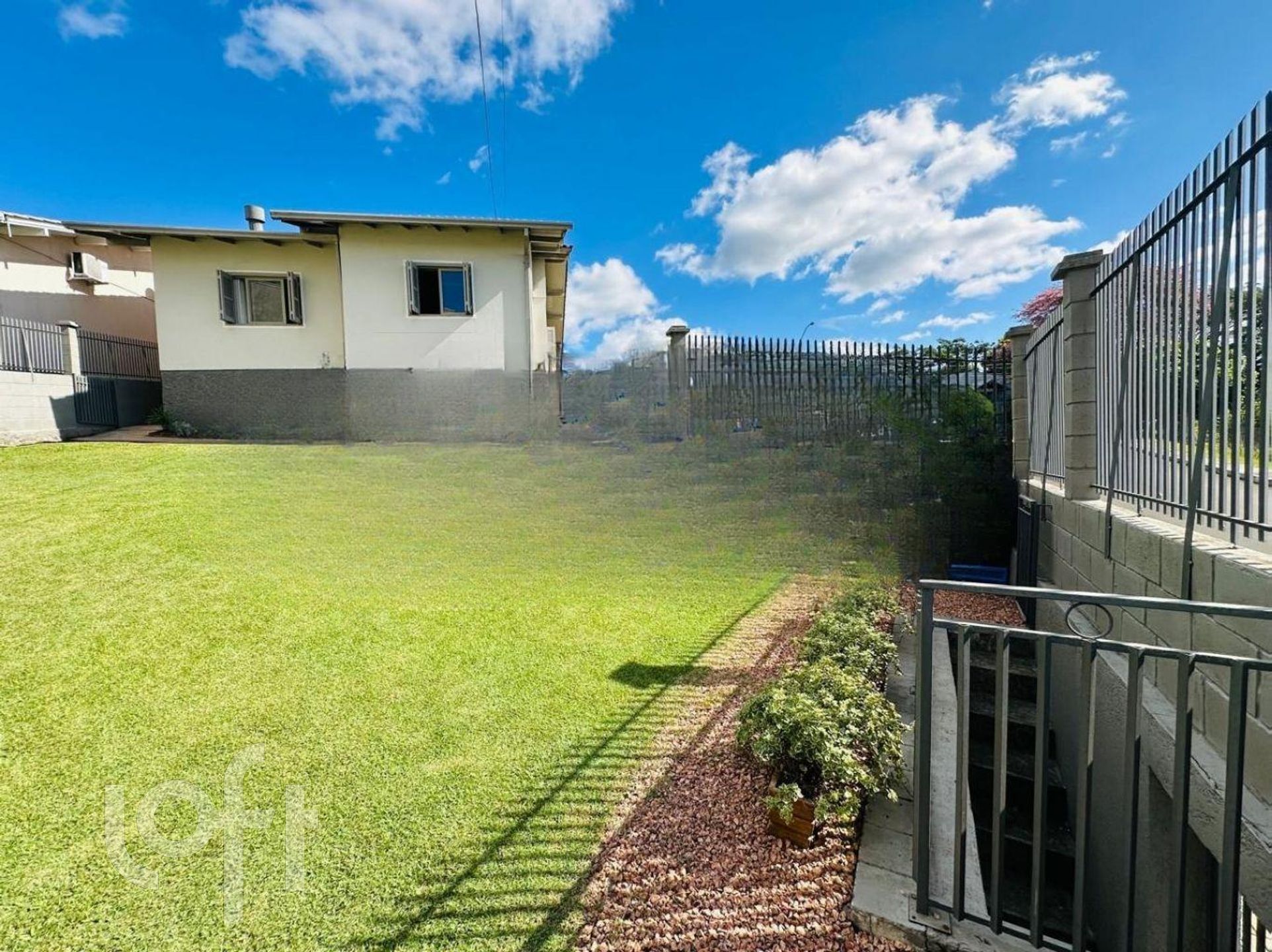 Imagem da propriedade 34