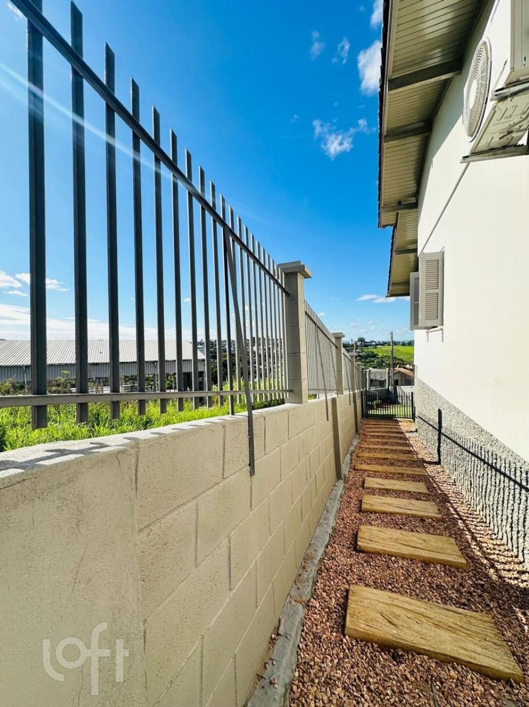 Imagem da propriedade 14