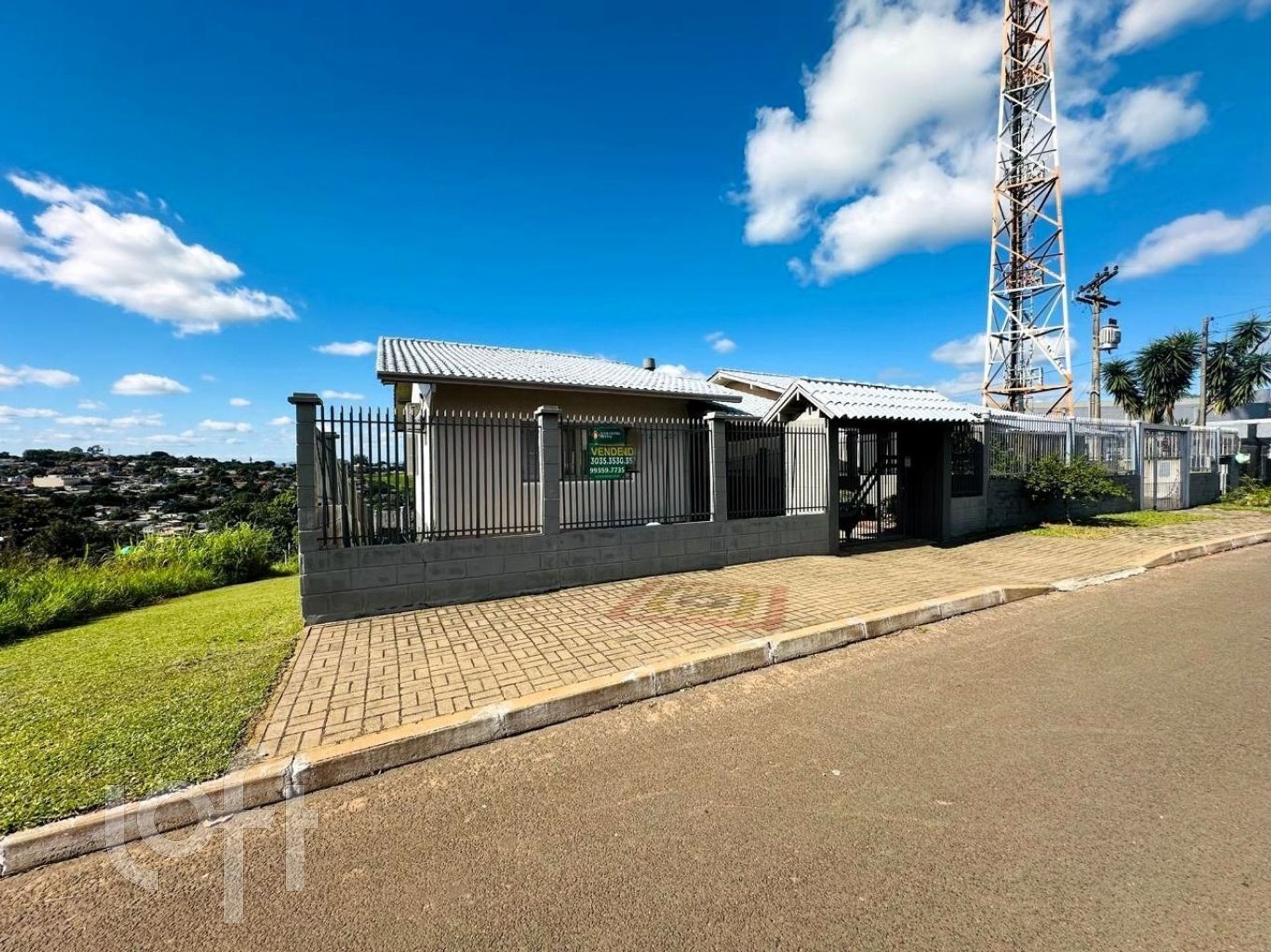 Imagem da propriedade 21