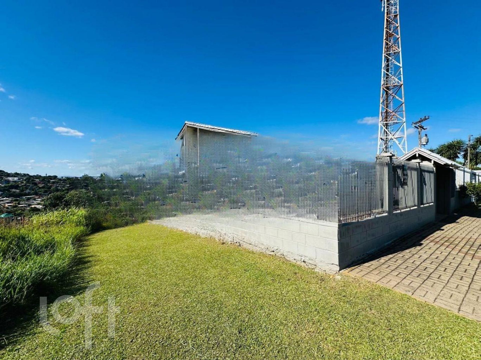 Imagem da propriedade 20