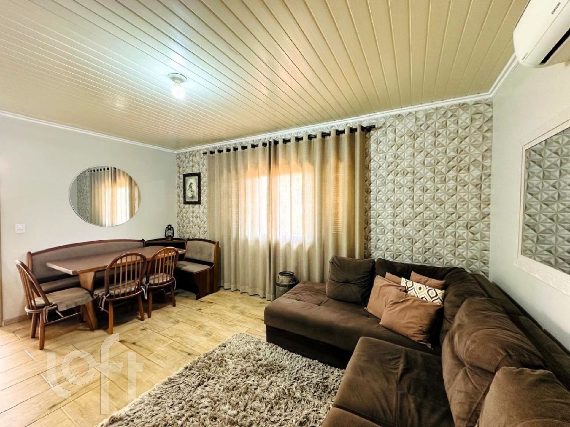 Imagem da propriedade 7