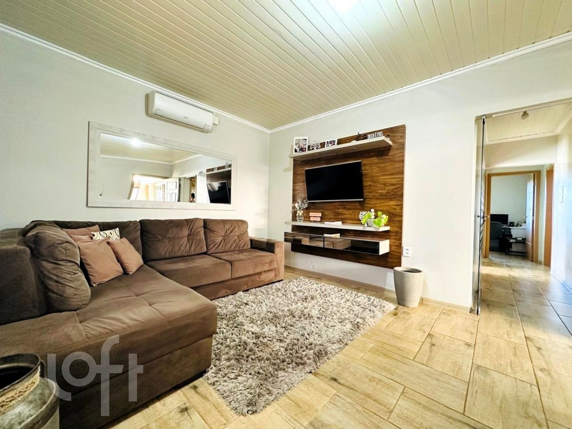 Imagem da propriedade 31