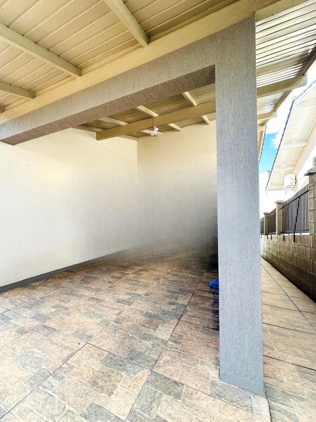 Imagem da propriedade 26