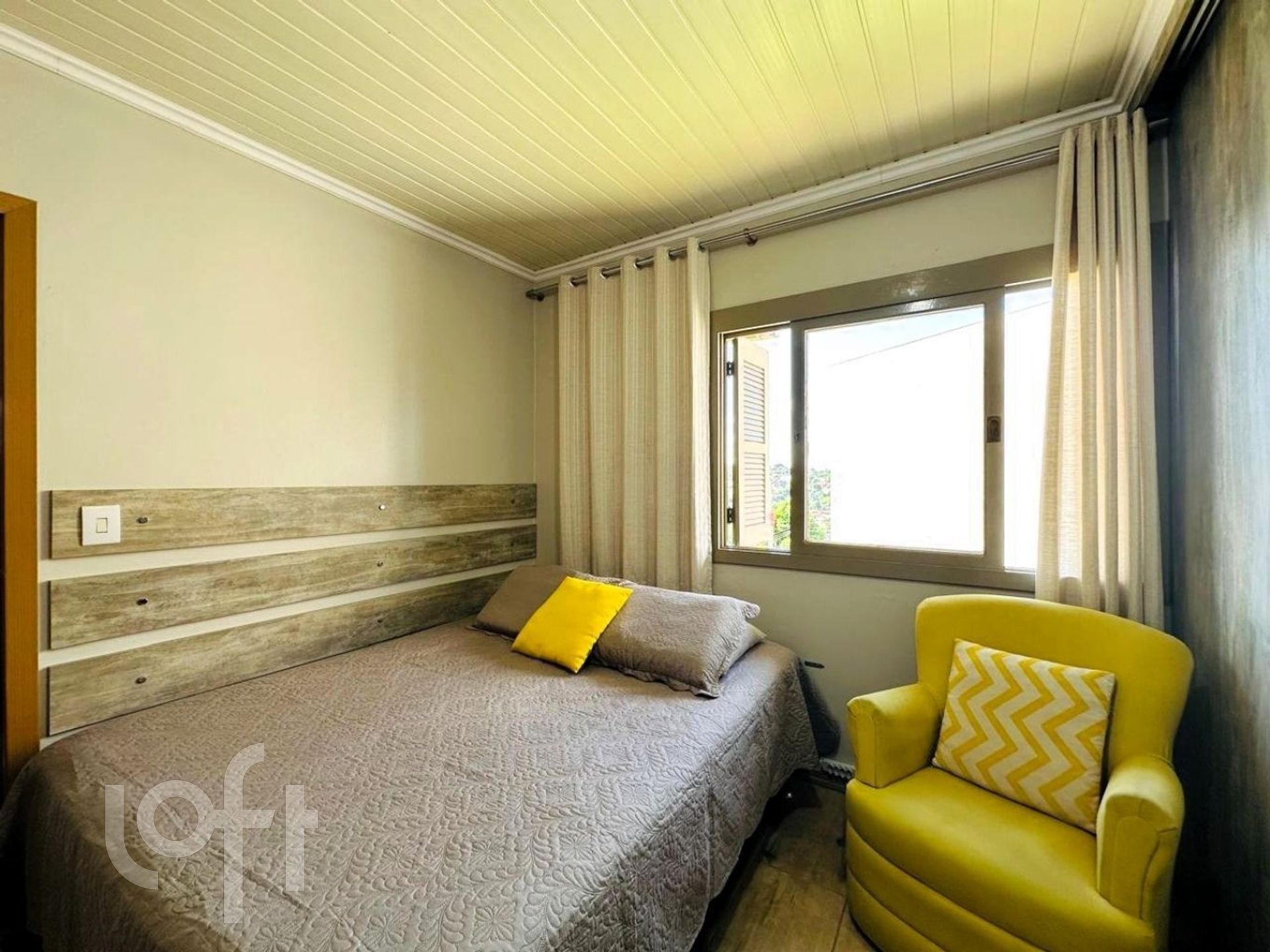 Imagem da propriedade 23