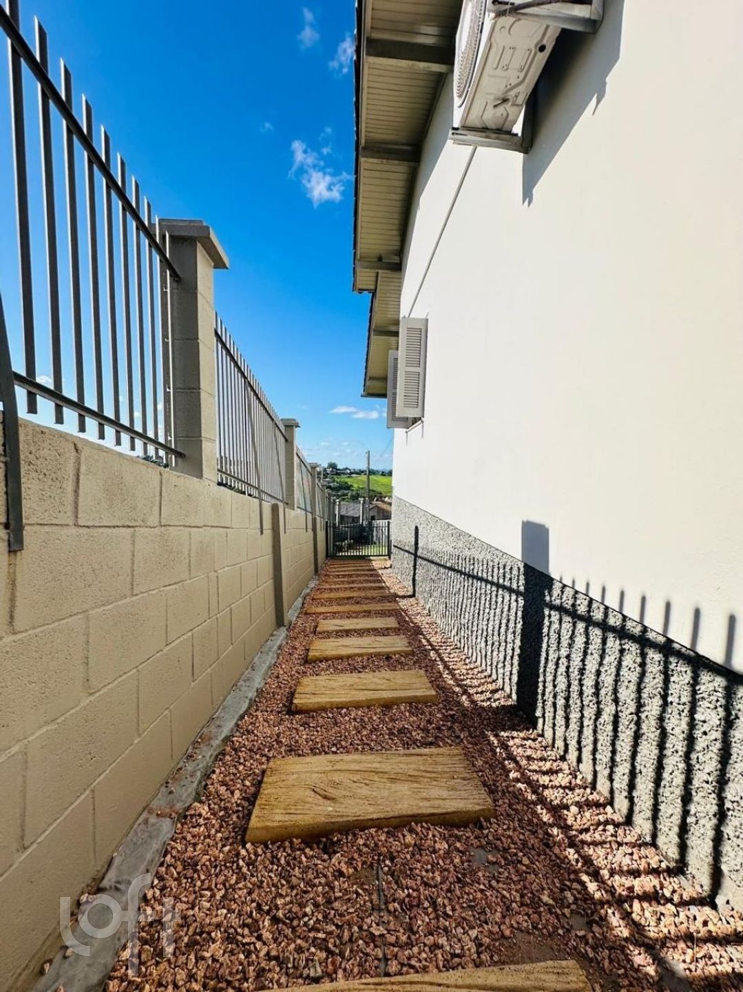 Imagem da propriedade 9