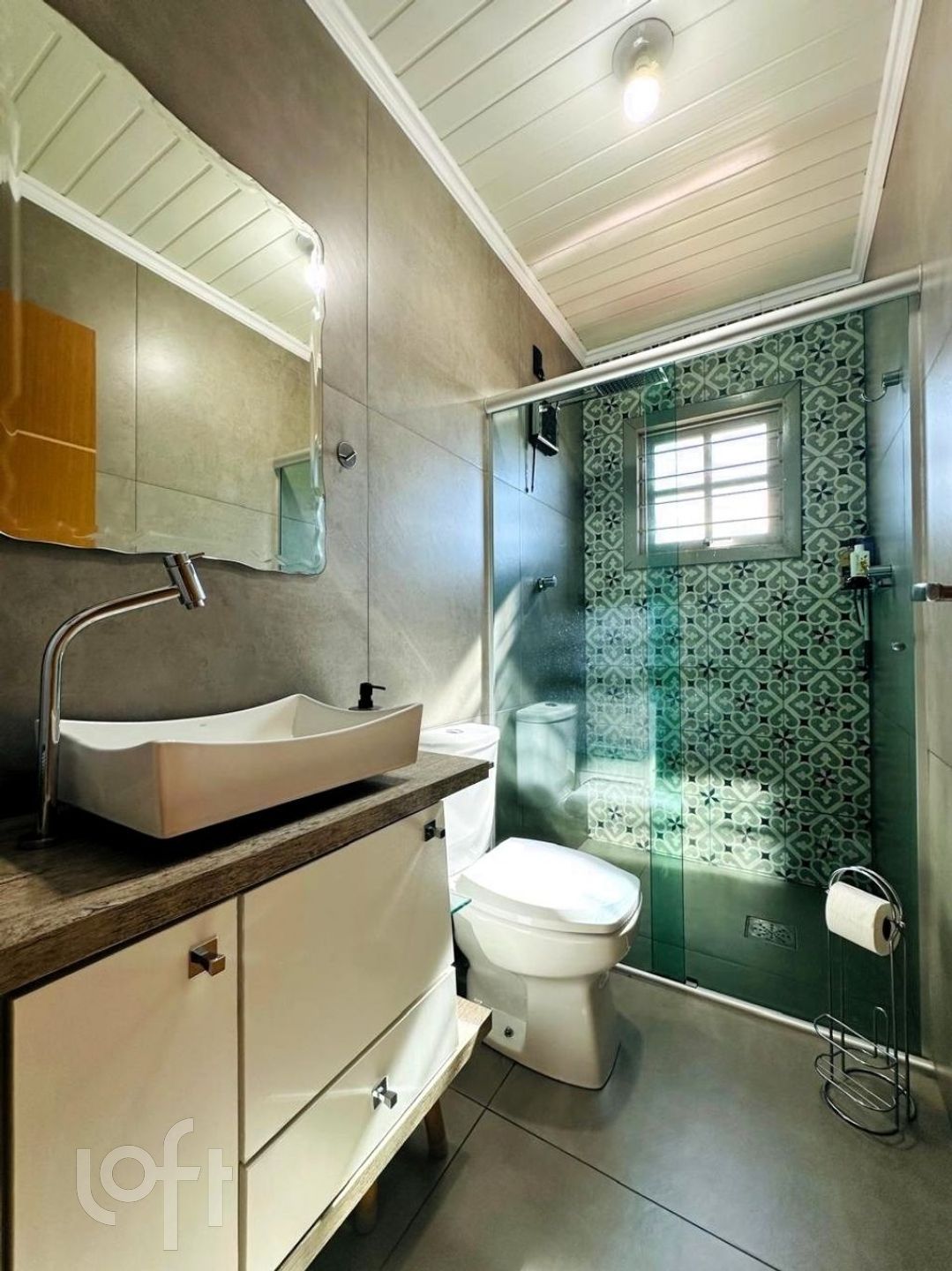 Imagem da propriedade 38