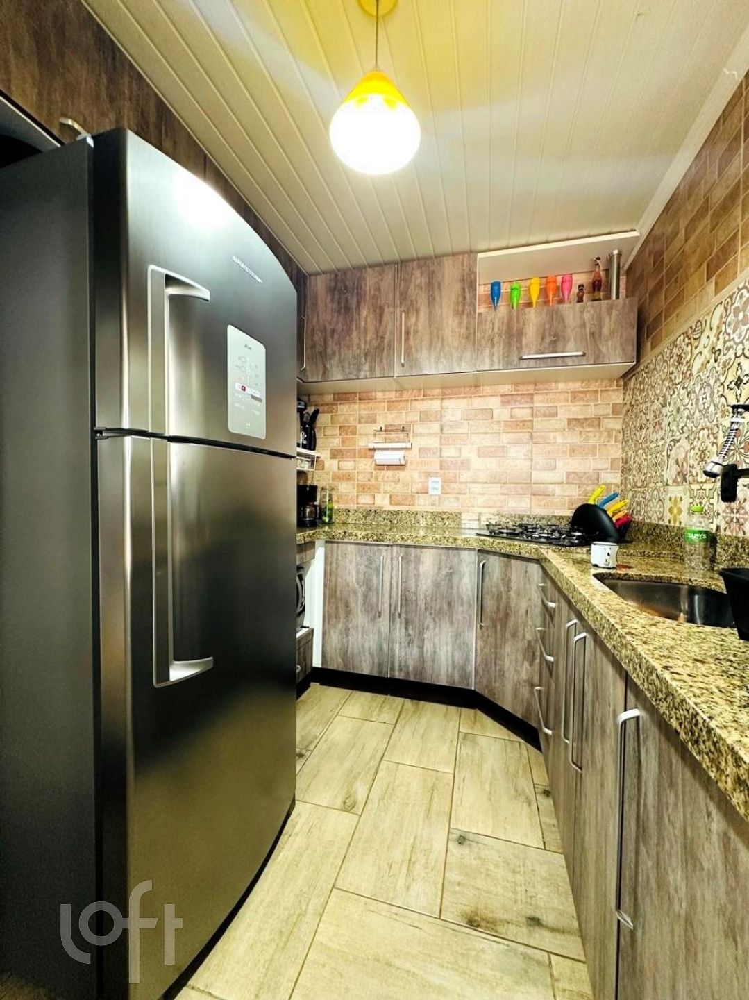 Imagem da propriedade 10