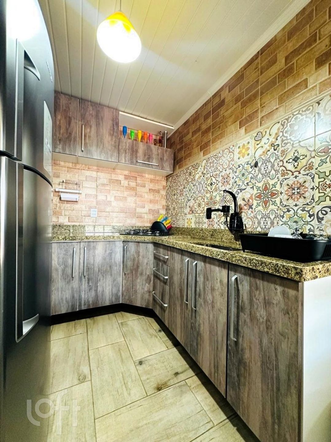 Imagem da propriedade 17