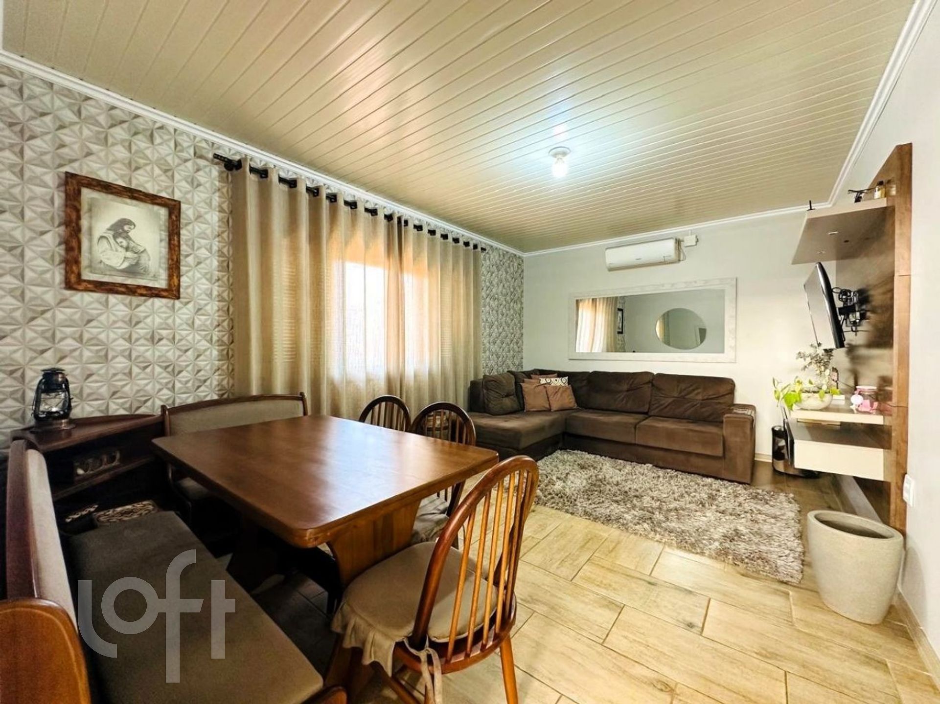 Imagem da propriedade 40