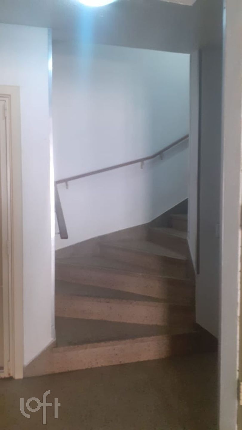 Imagem da propriedade 7