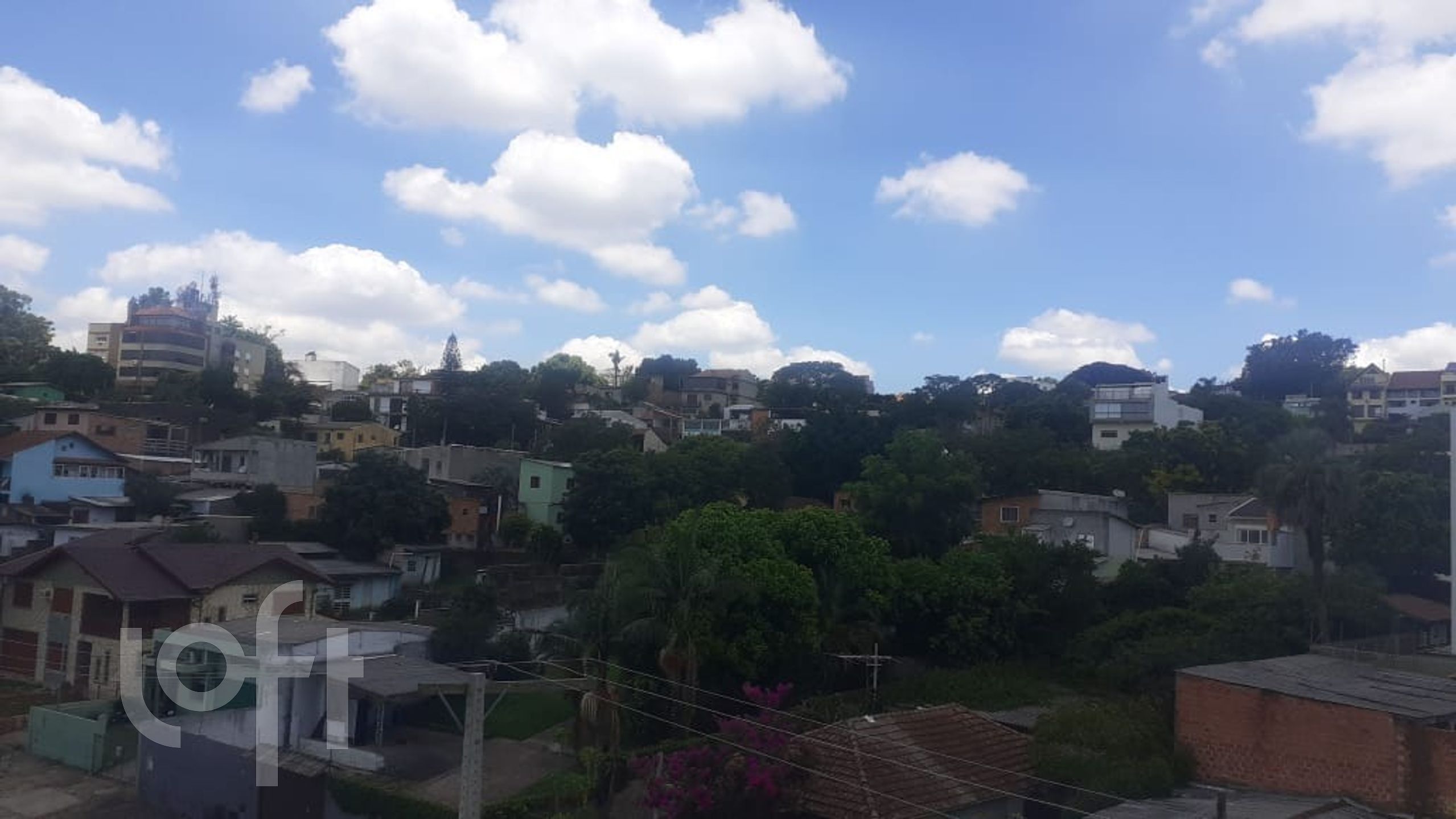 Imagem da propriedade 14