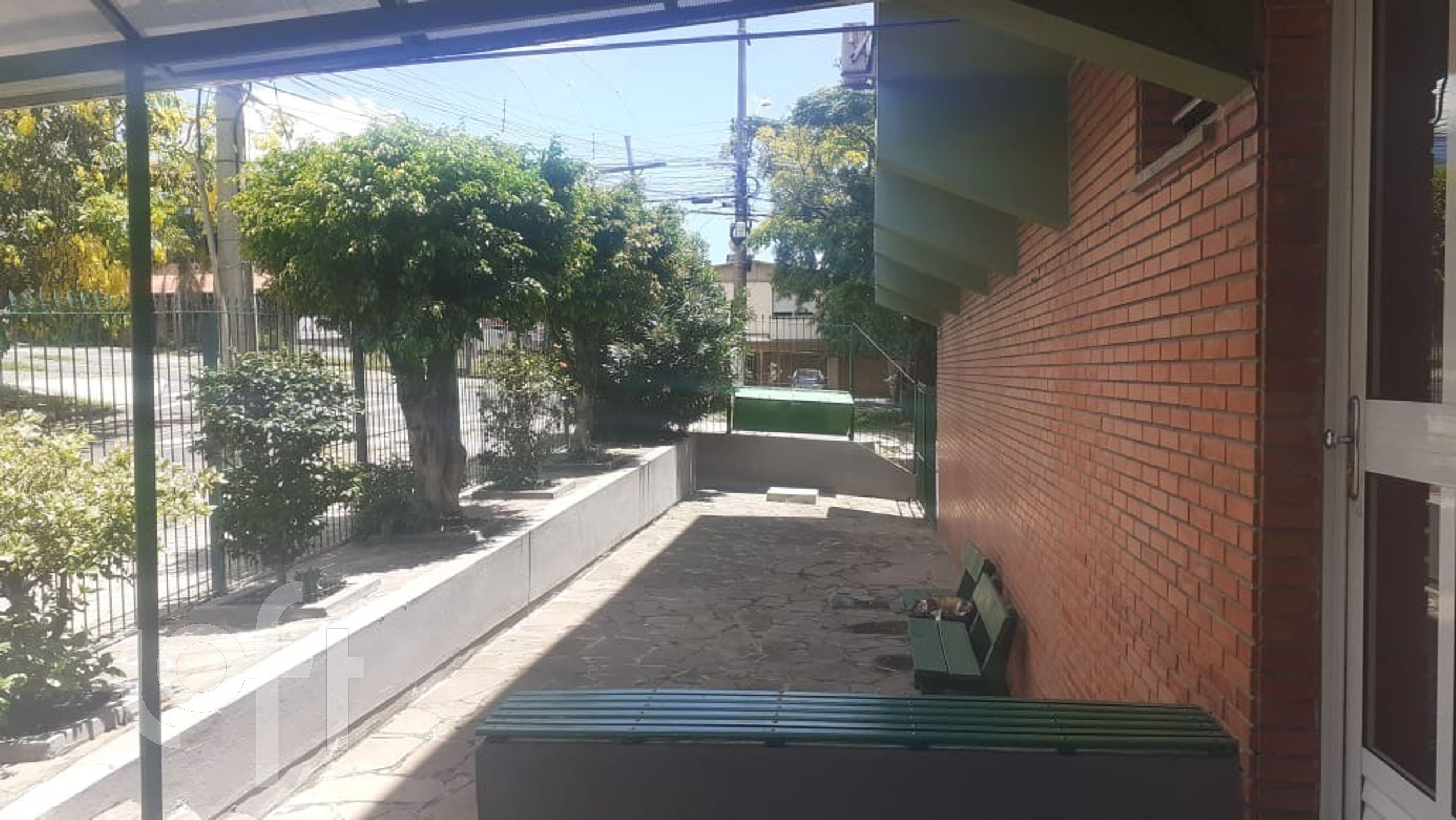 Imagem da propriedade 5