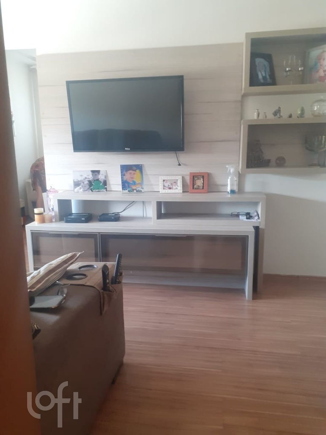 Imagem da propriedade 8