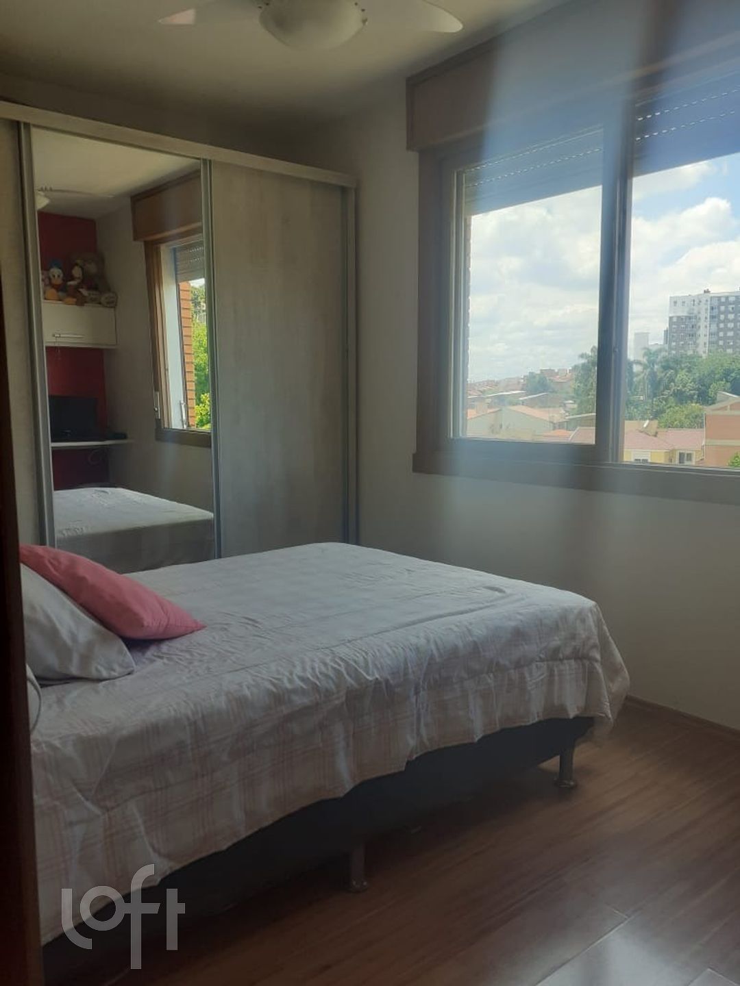 Imagem da propriedade 18