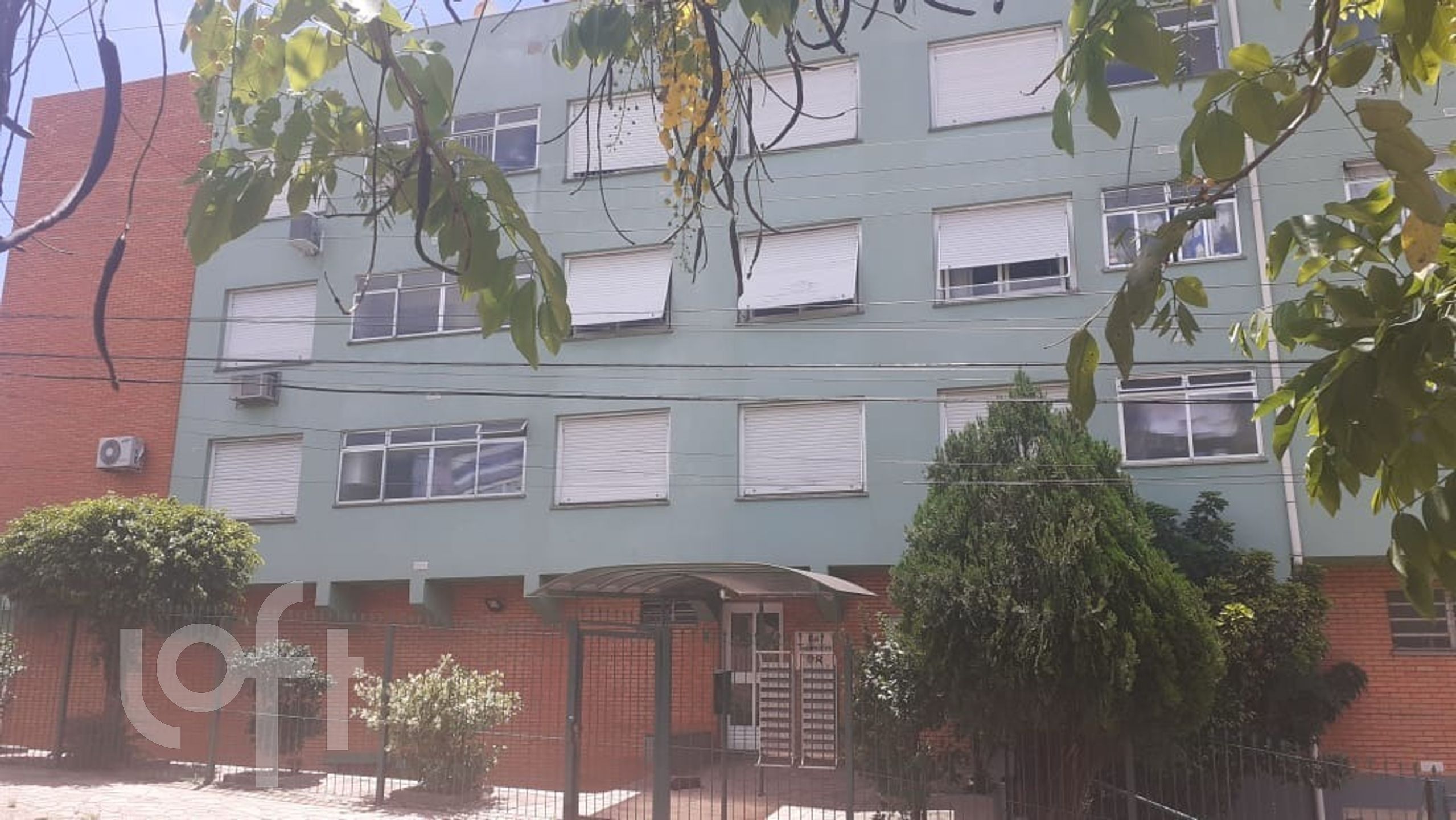 Imagem da propriedade 4