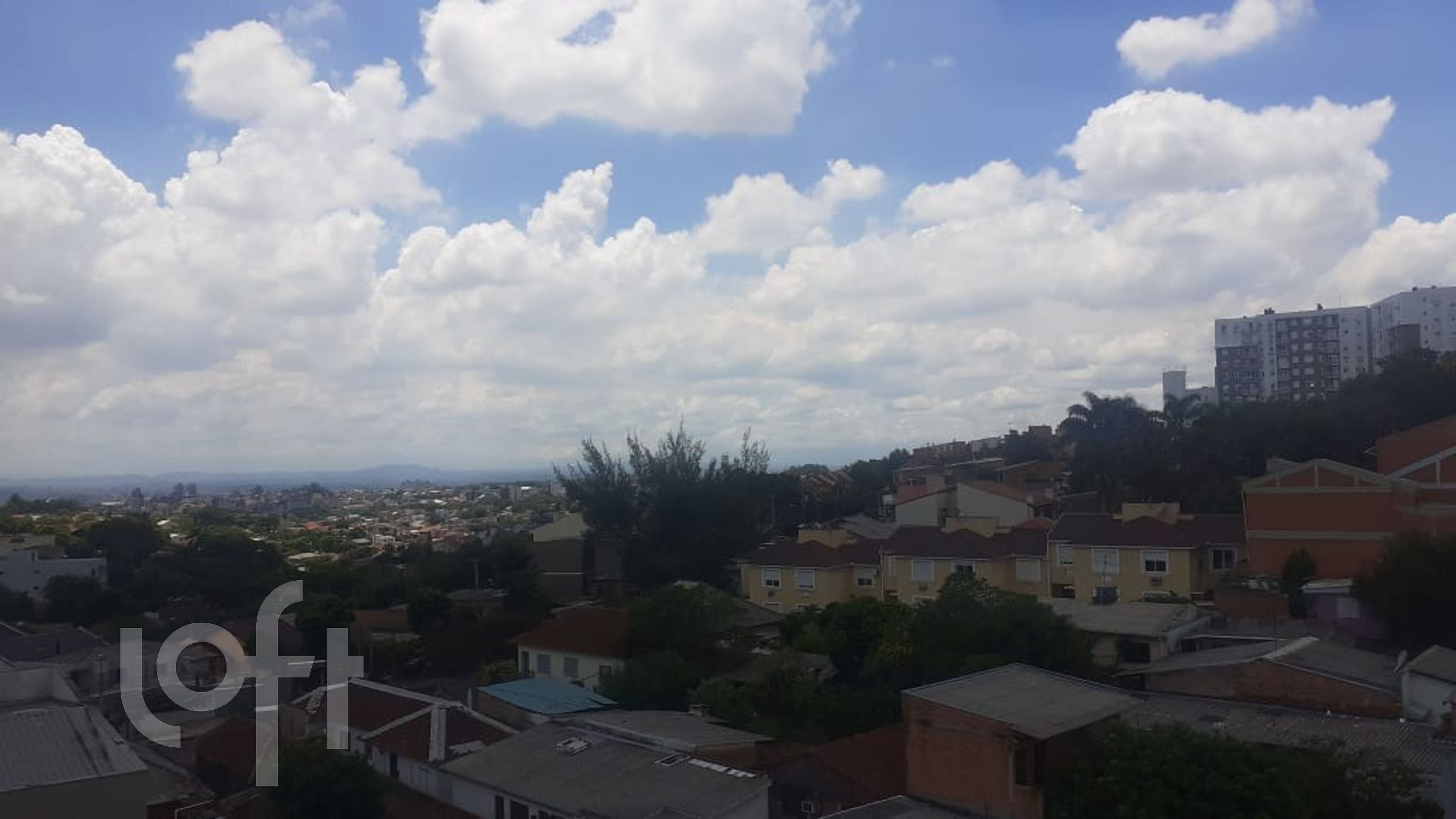 Imagem da propriedade 2