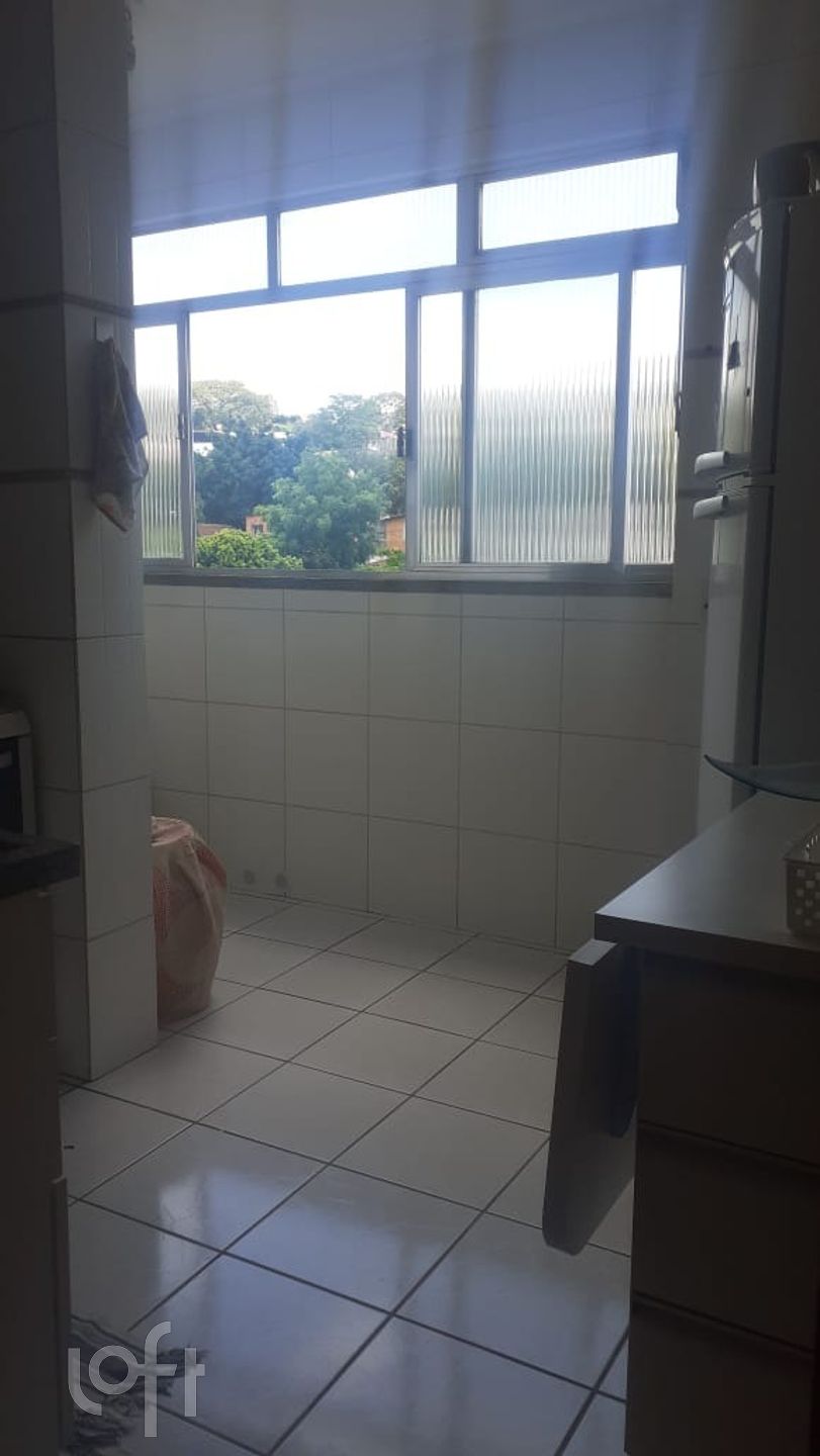 Imagem da propriedade 13