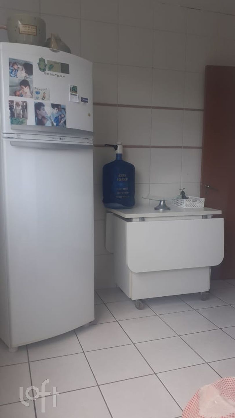 Imagem da propriedade 12