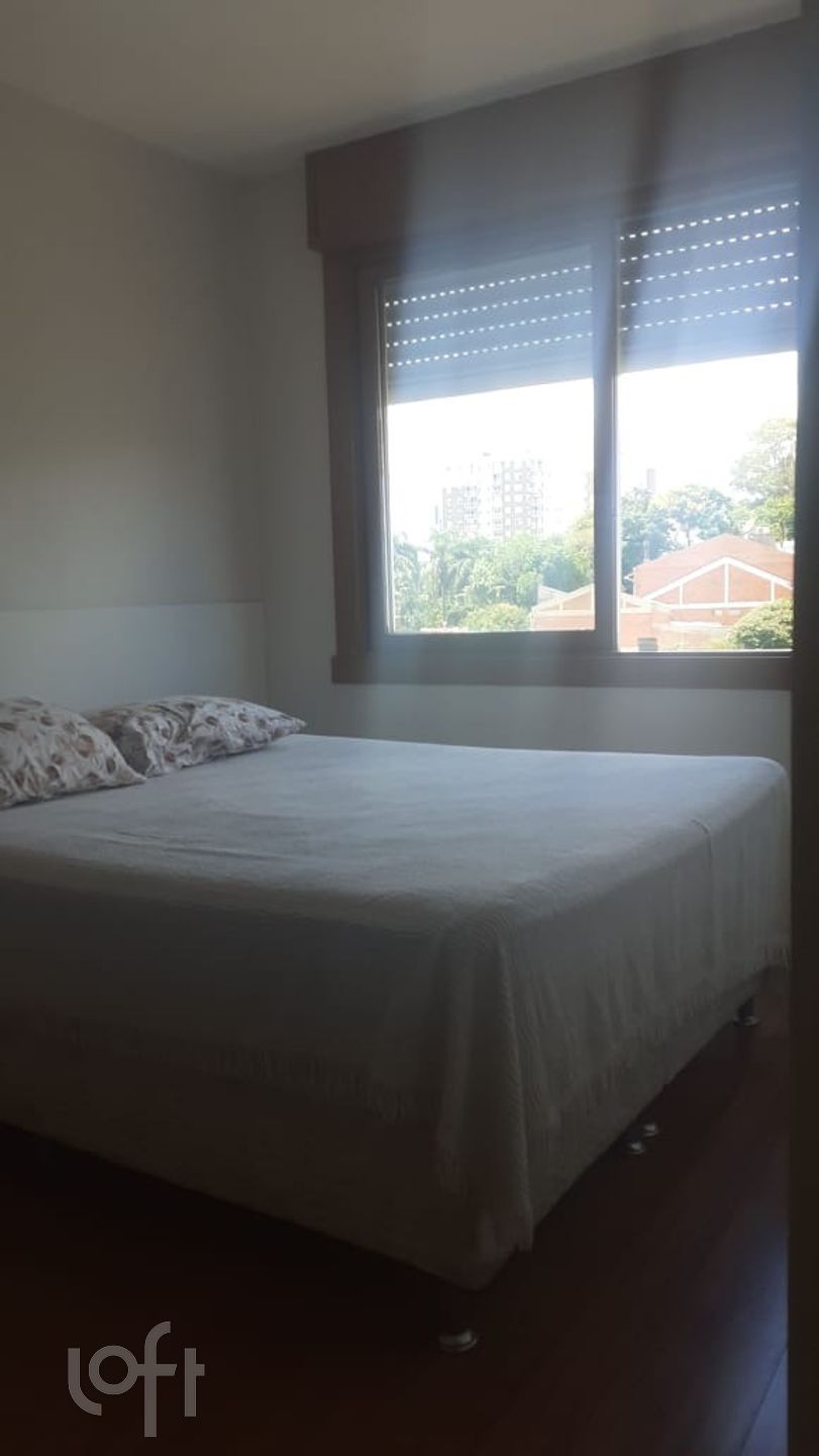 Imagem da propriedade 19