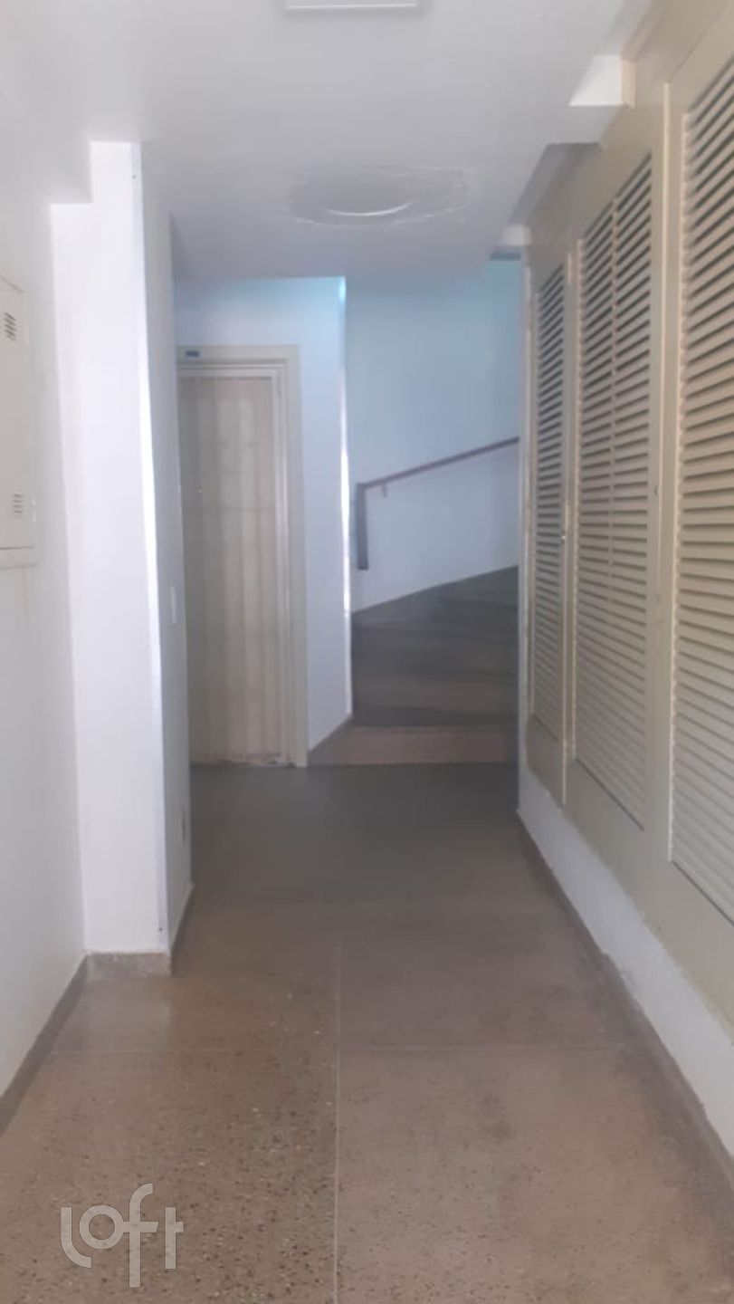 Imagem da propriedade 6