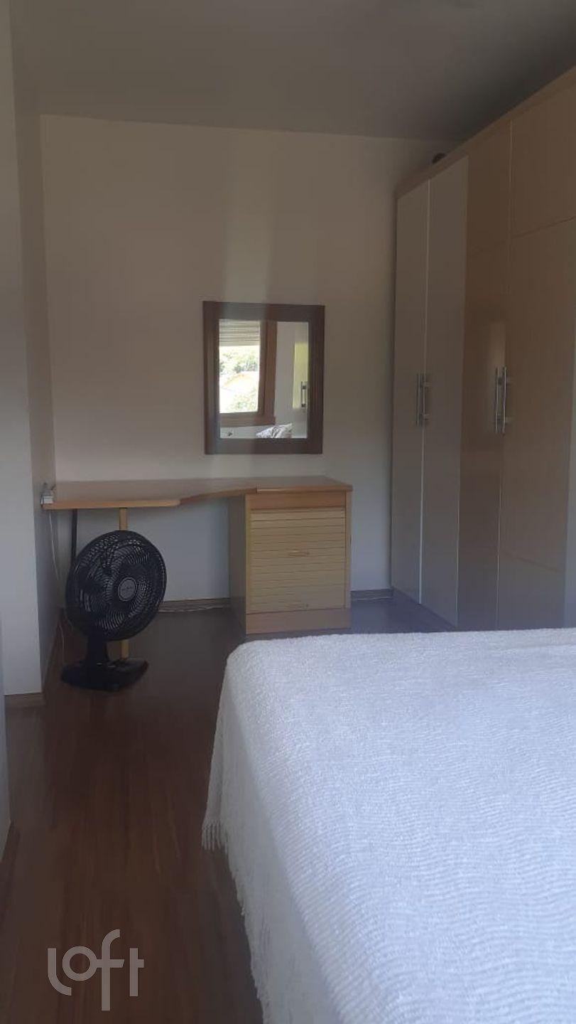 Imagem da propriedade 21