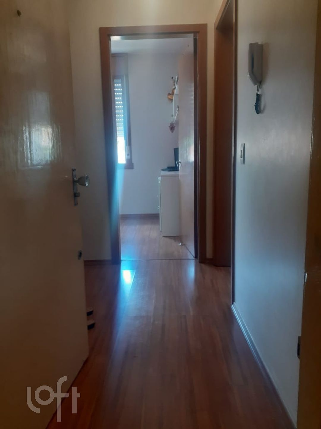 Imagem da propriedade 15