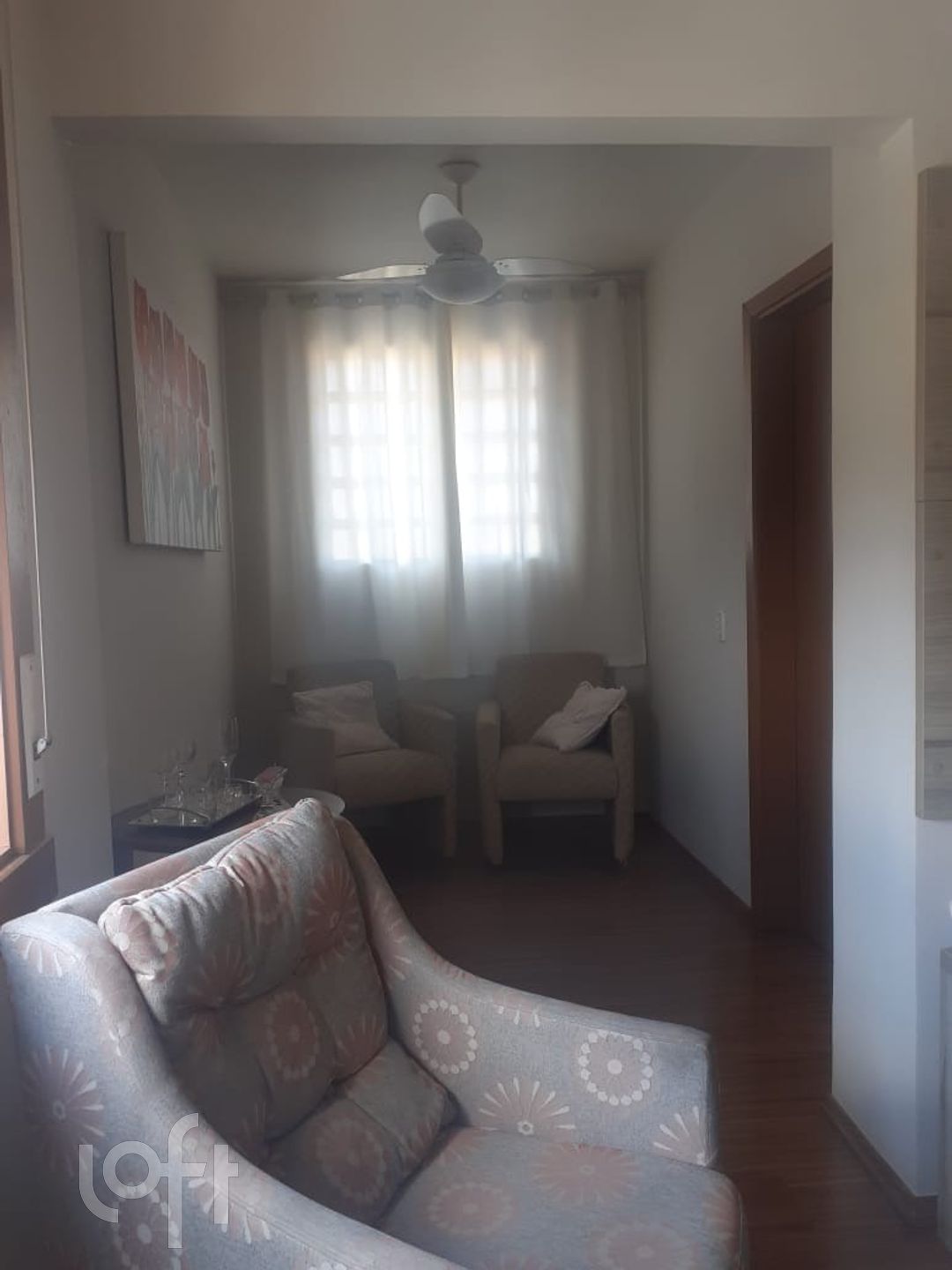 Imagem da propriedade 10