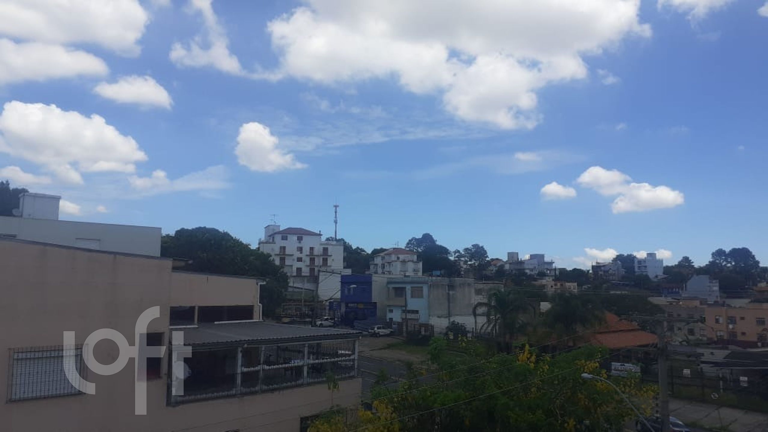 Imagem da propriedade 3